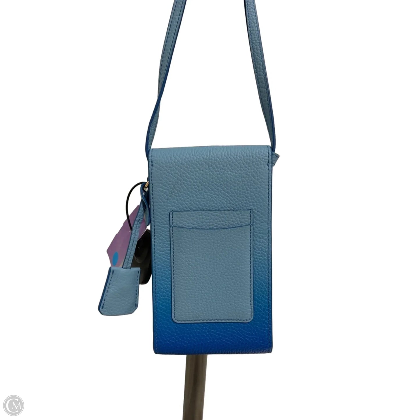 Handbag By Cma, Size: Small