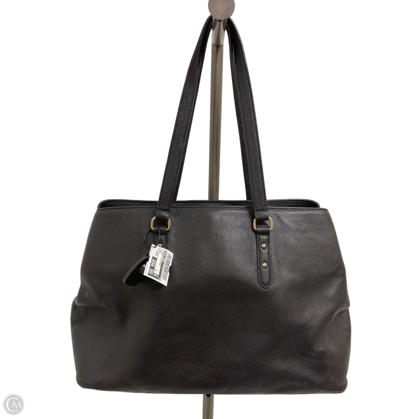 Handbag Designer By Kate Spade, Size: Large