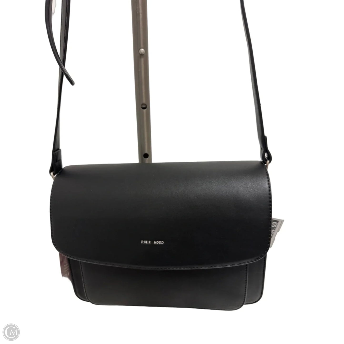 Handbag By Clothes Mentor, Size: Large