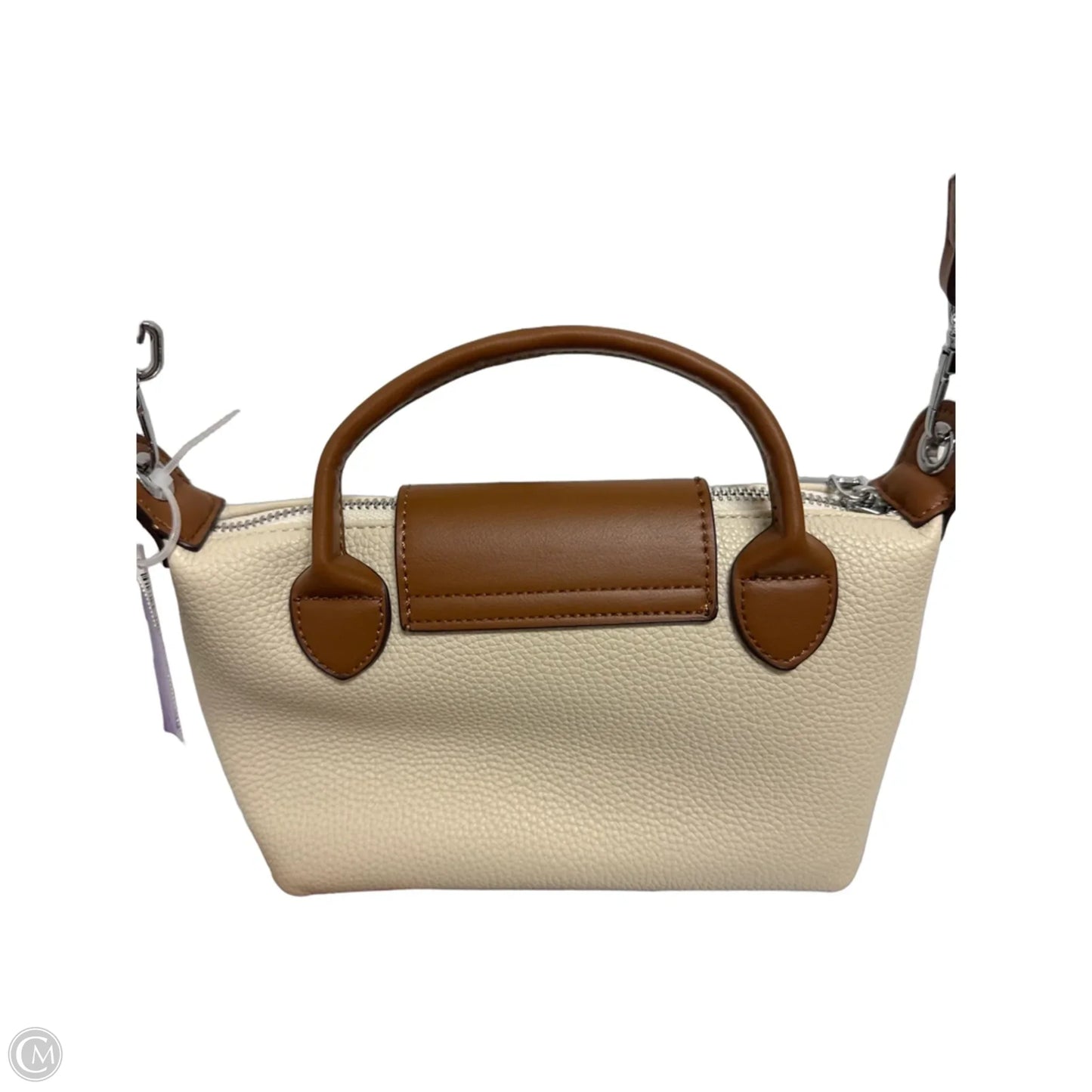 Handbag By Clothes Mentor, Size: Small