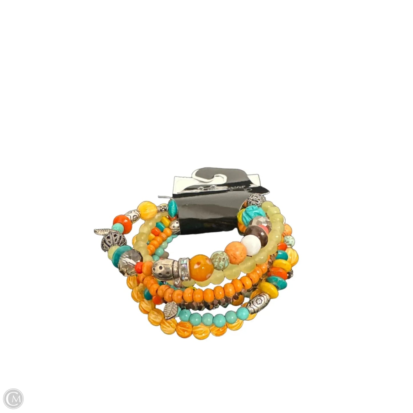 Bracelet Other By Clothes Mentor