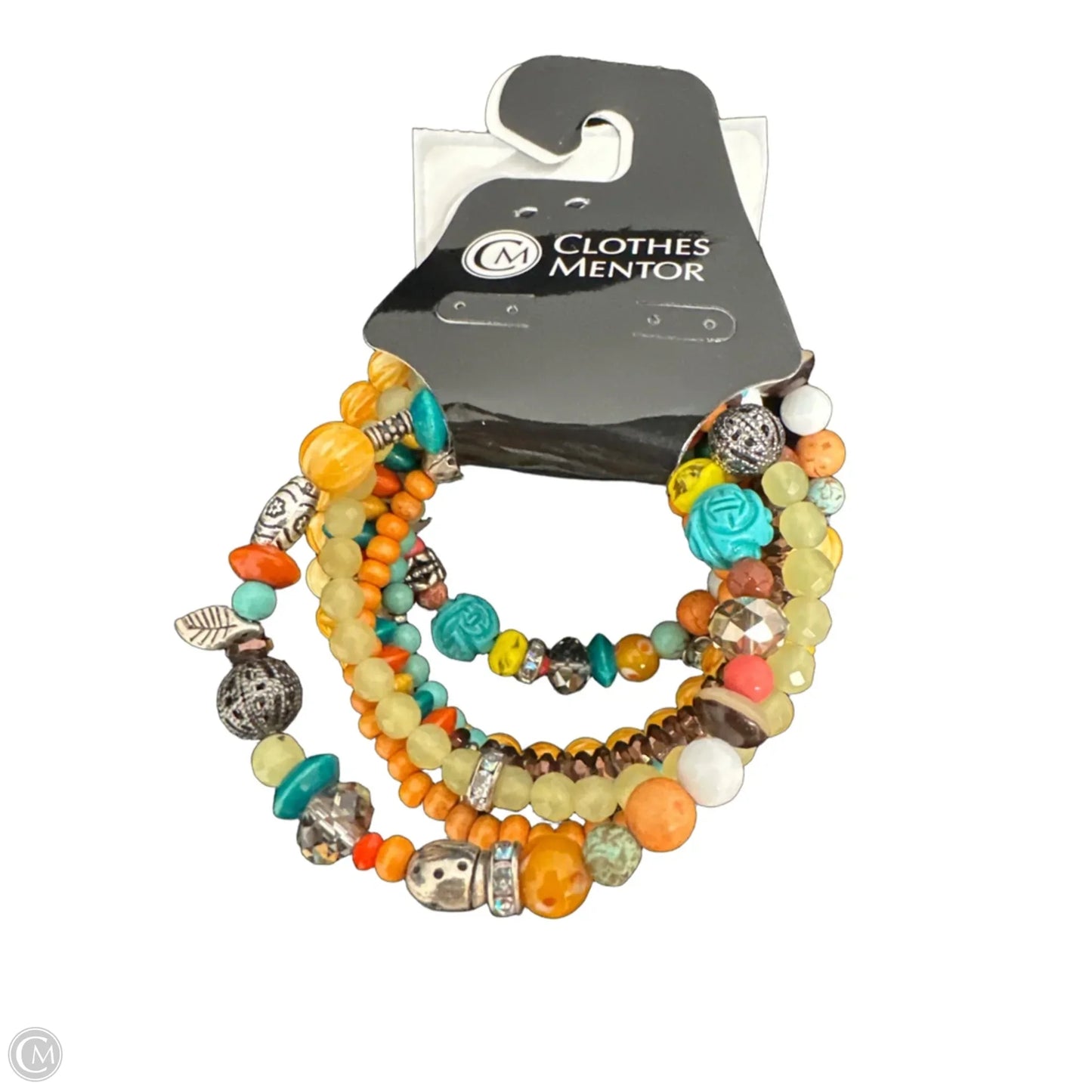 Bracelet Other By Clothes Mentor