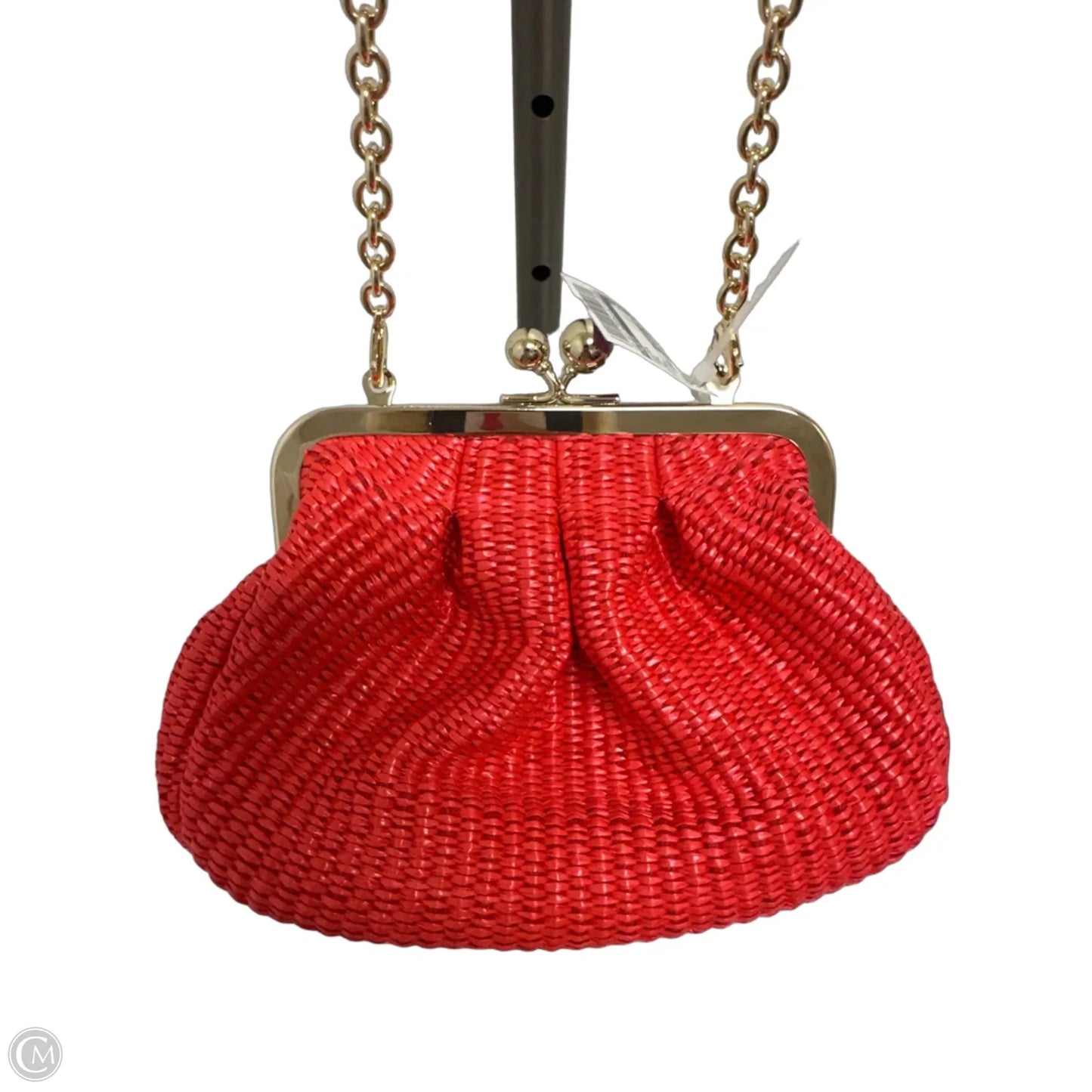 Clutch By Talbots, Size: Small