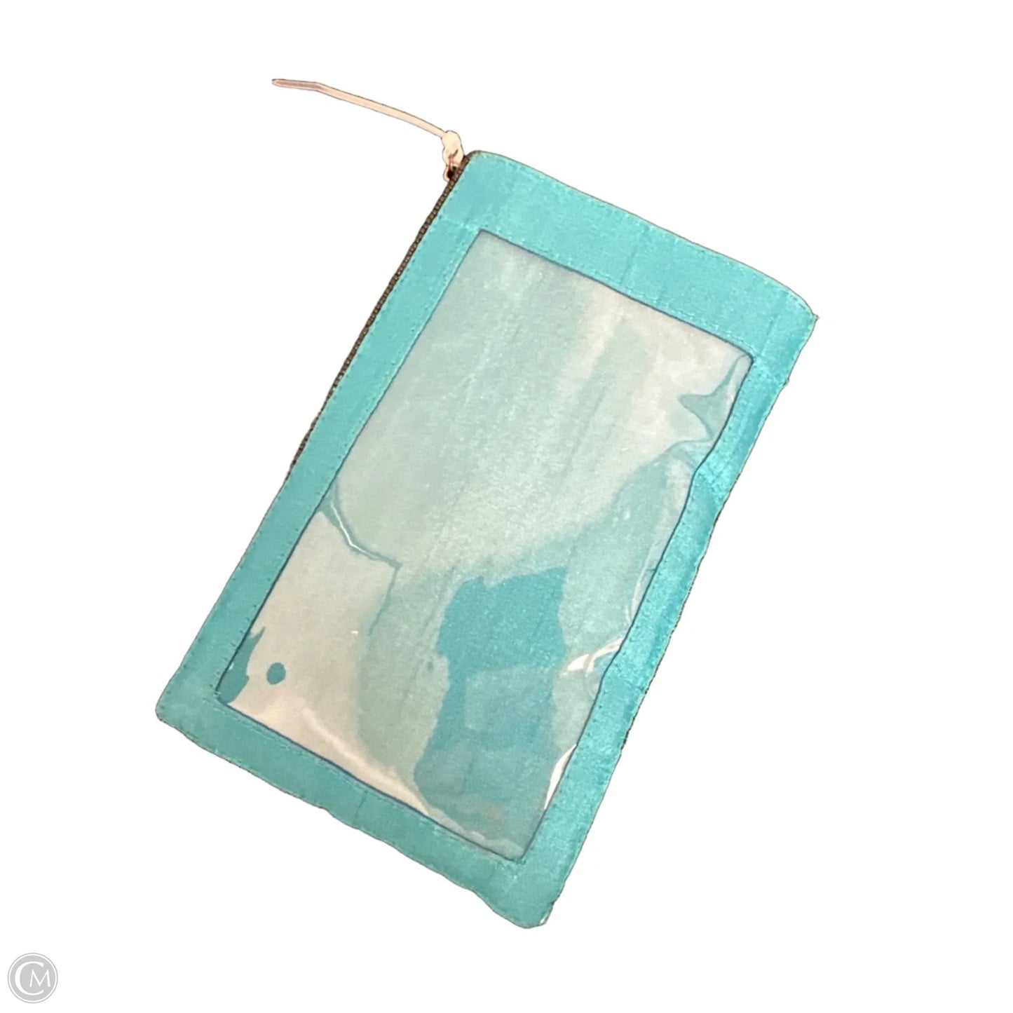 Clutch By Cma, Size: Small