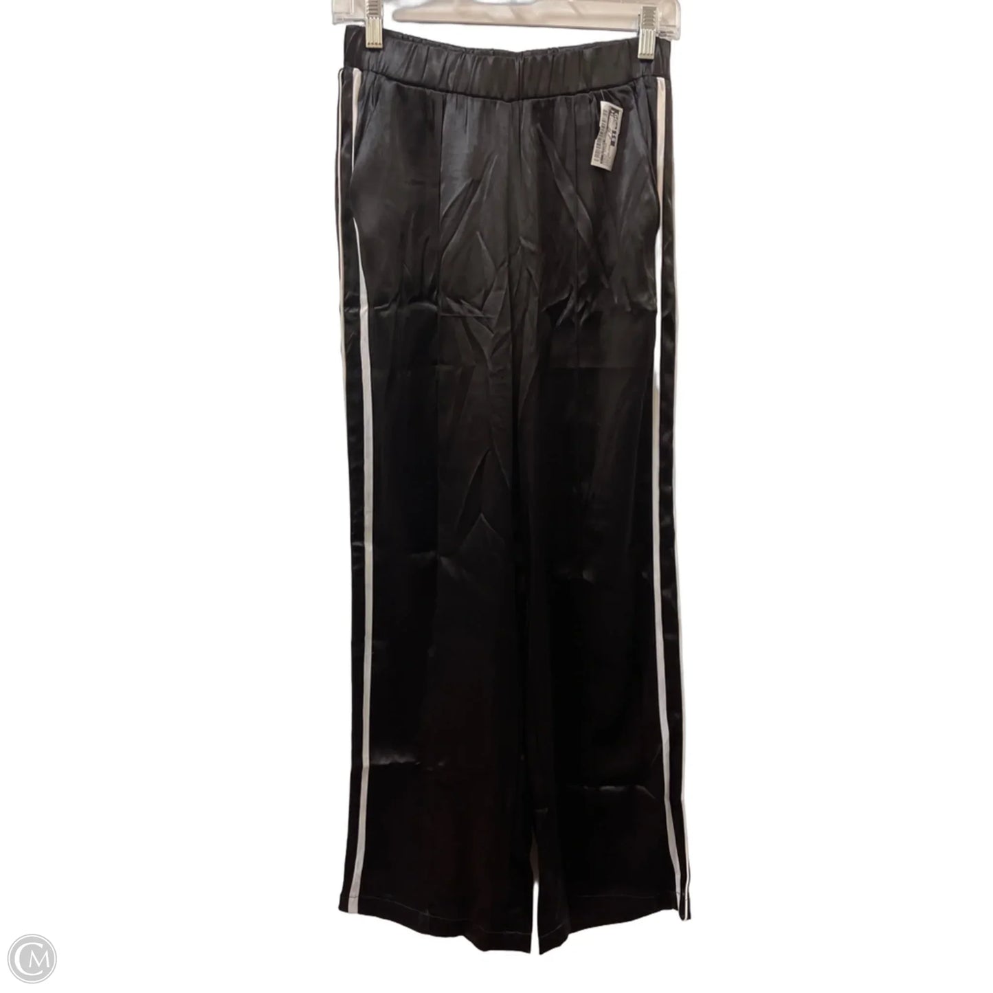 Pants Other By Clothes Mentor In Black, Size: 4