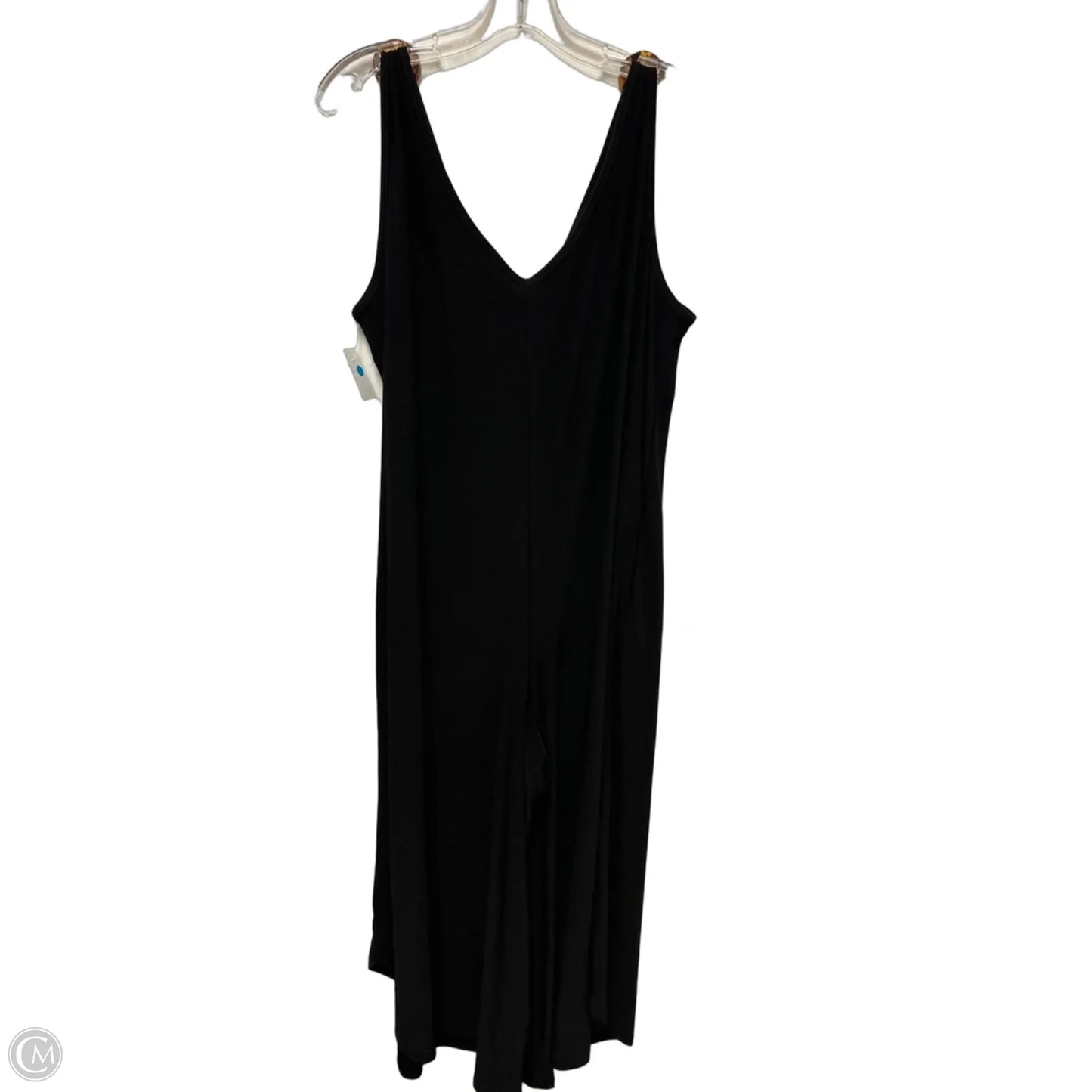Jumpsuit By Sami & Jo In Black, Size: L