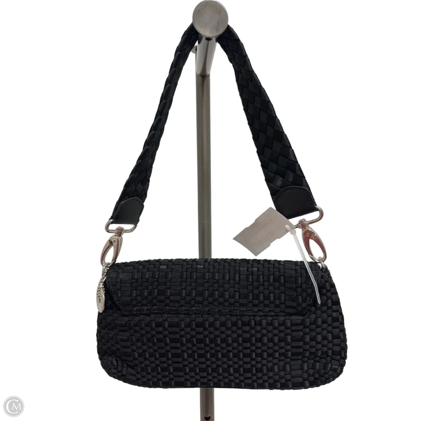Handbag By The Sak, Size: Small