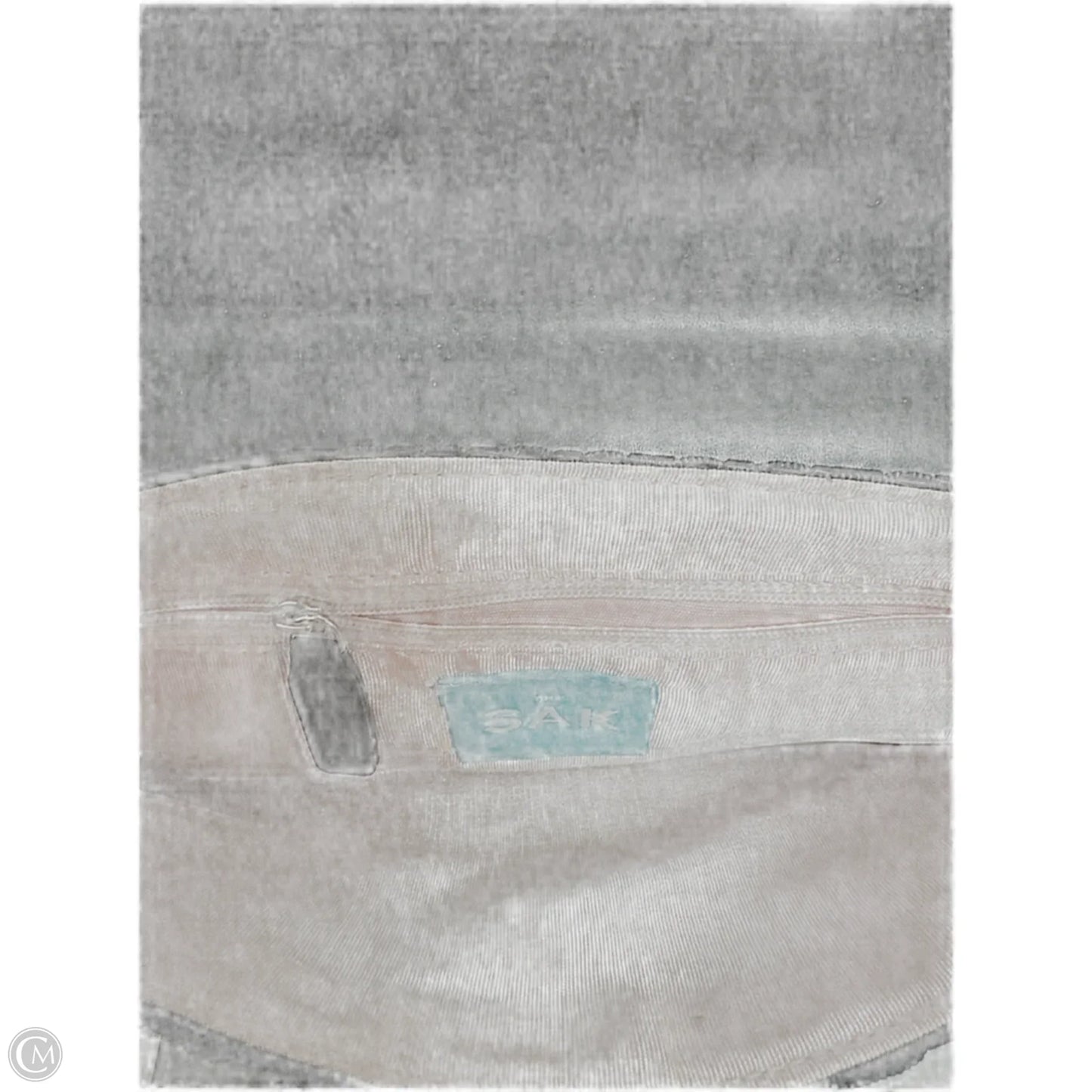 Handbag By The Sak, Size: Small