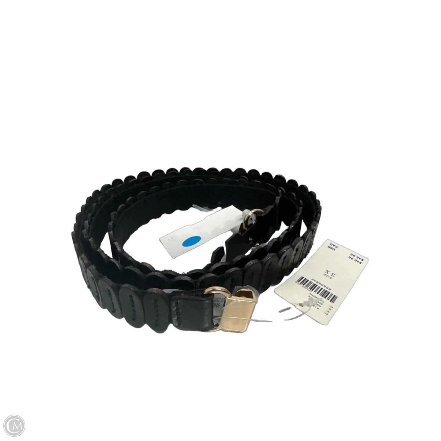 Belt By Anthropologie, Size: