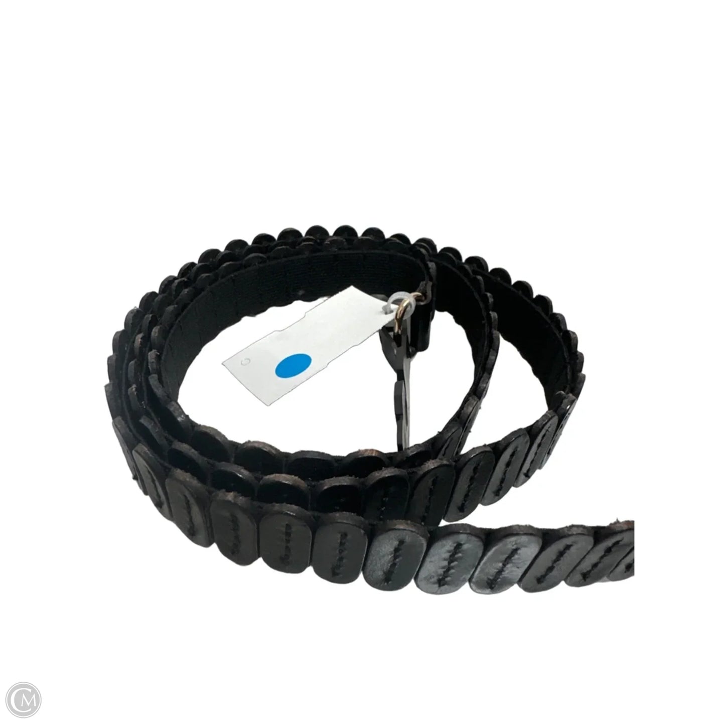Belt By Anthropologie, Size: