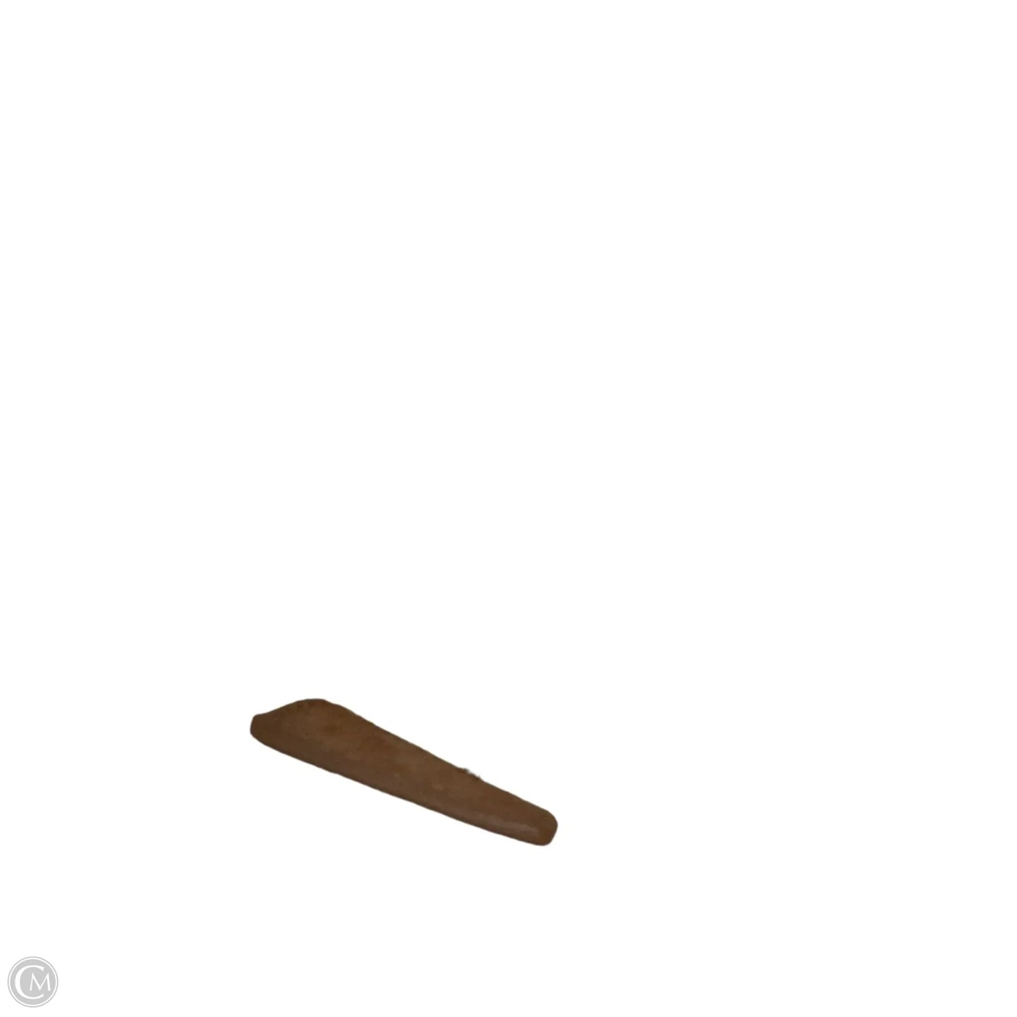 Handbag By Clothes Mentor, Size: Medium