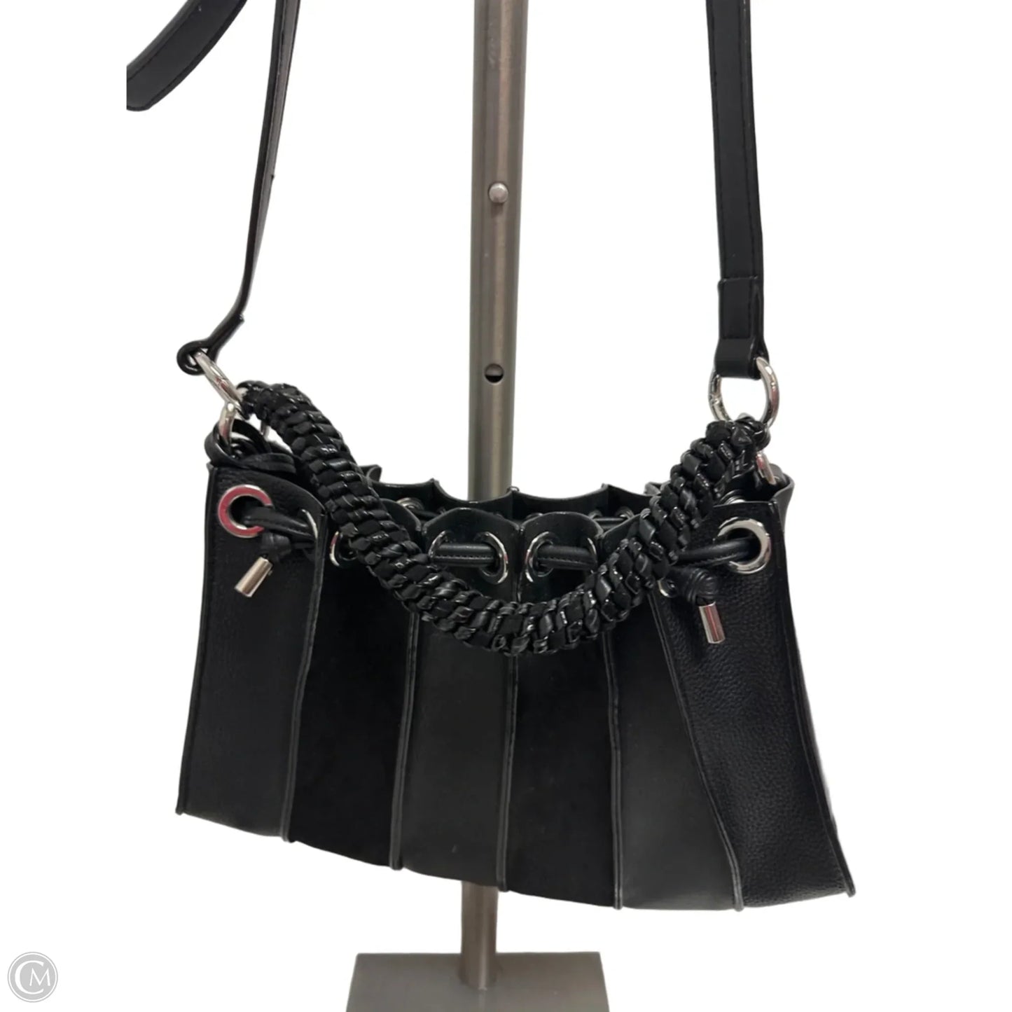Handbag By Bcbg, Size: Medium