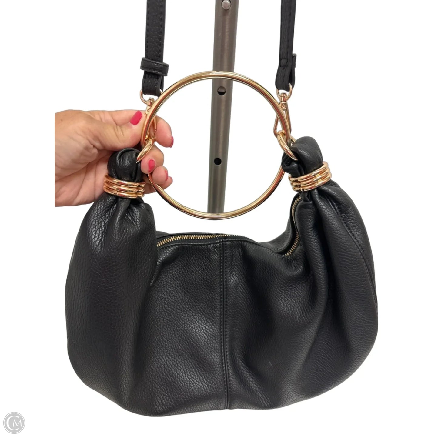 Handbag By Urban Expressions, Size: Small