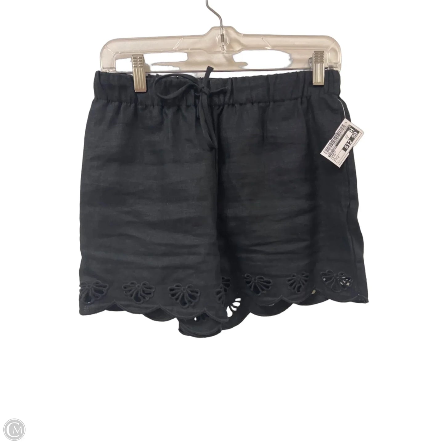 Shorts By Sanctuary In Black, Size: 2
