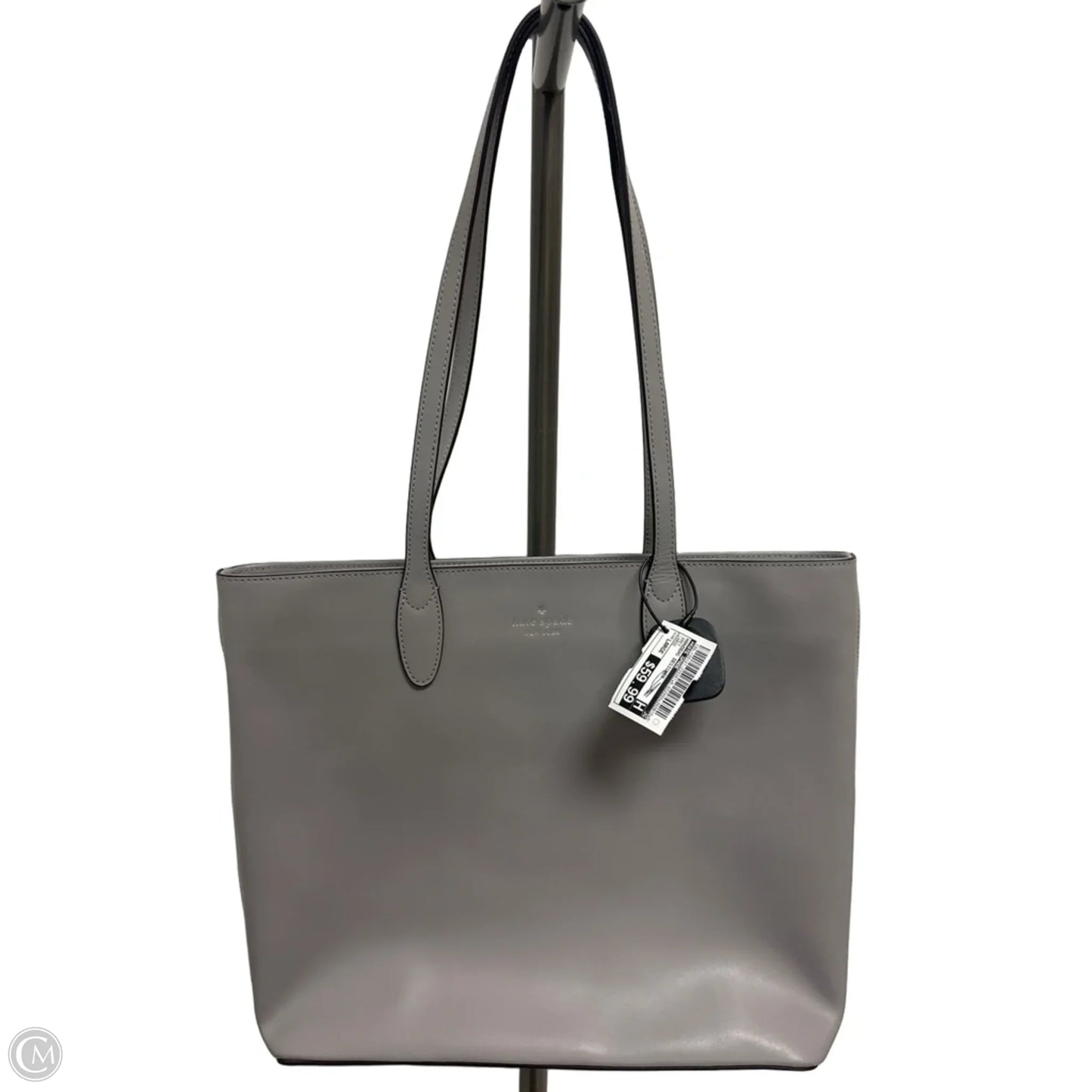 Handbag Designer By Kate Spade, Size: Large