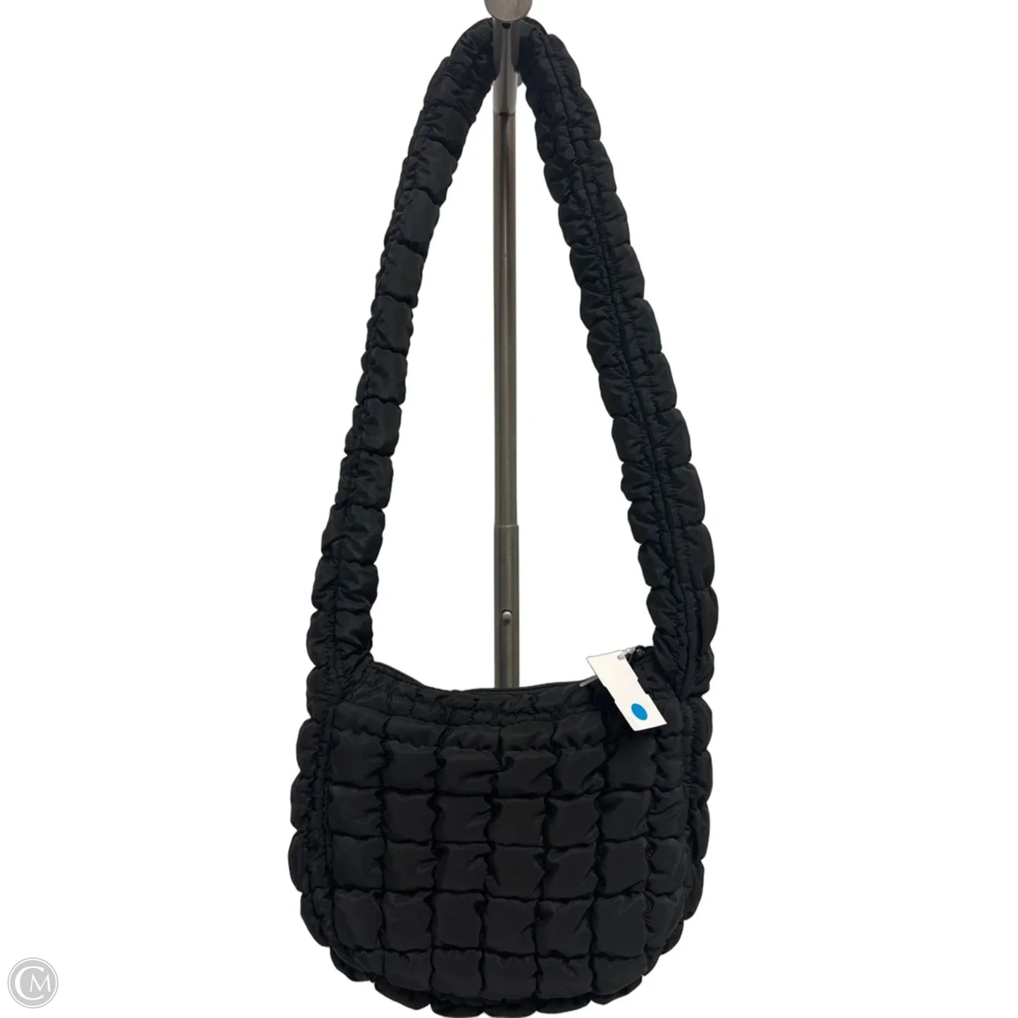 Handbag By Wild Fable, Size: Small