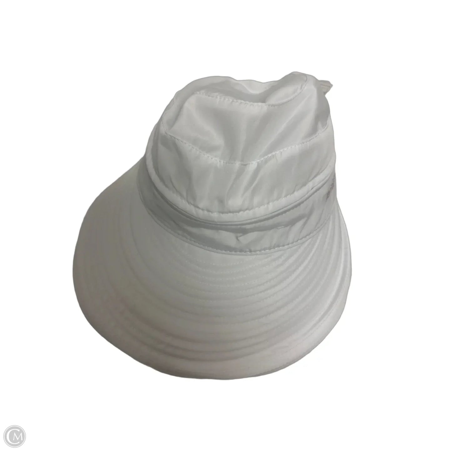 Hat Other By Clothes Mentor