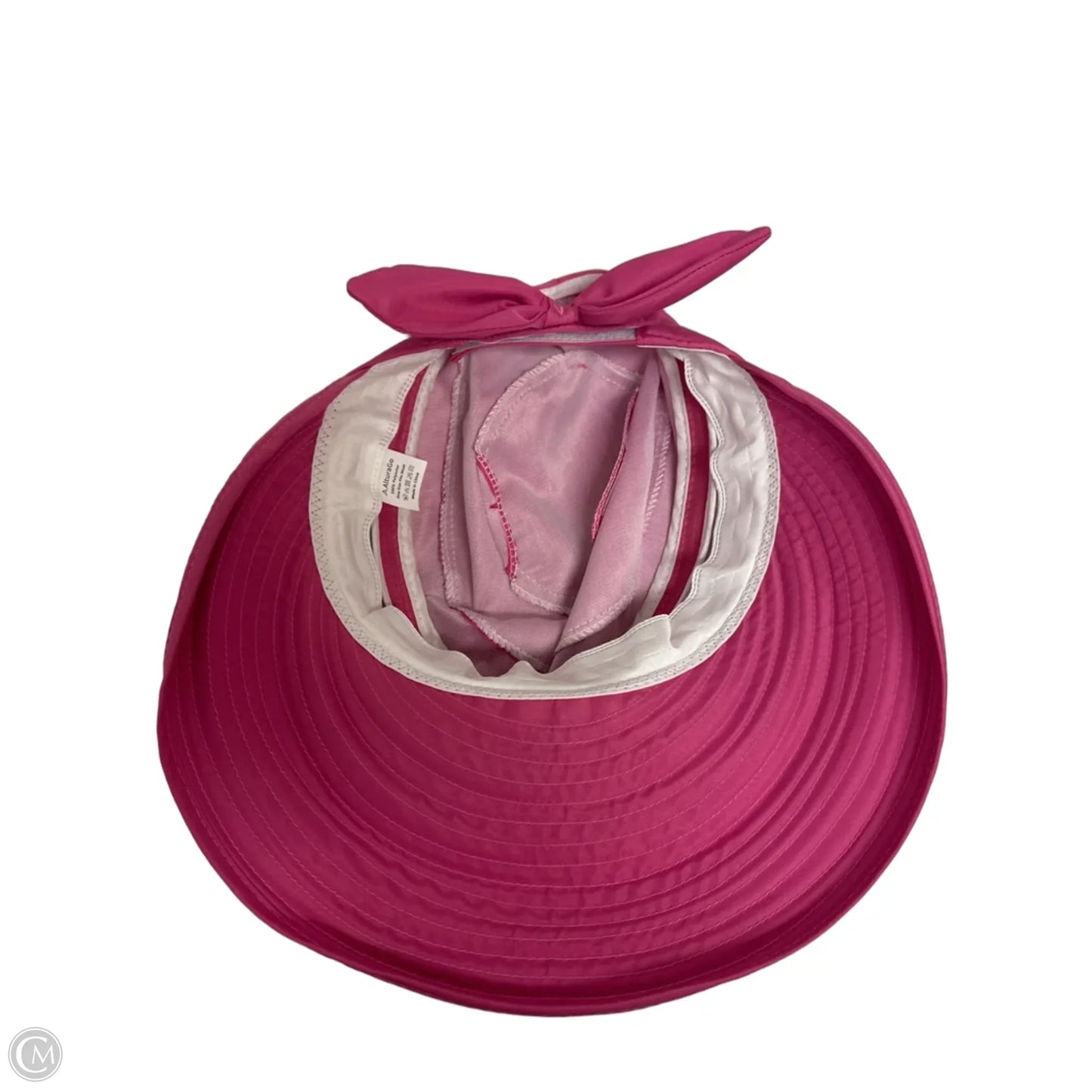 Hat Other By Clothes Mentor