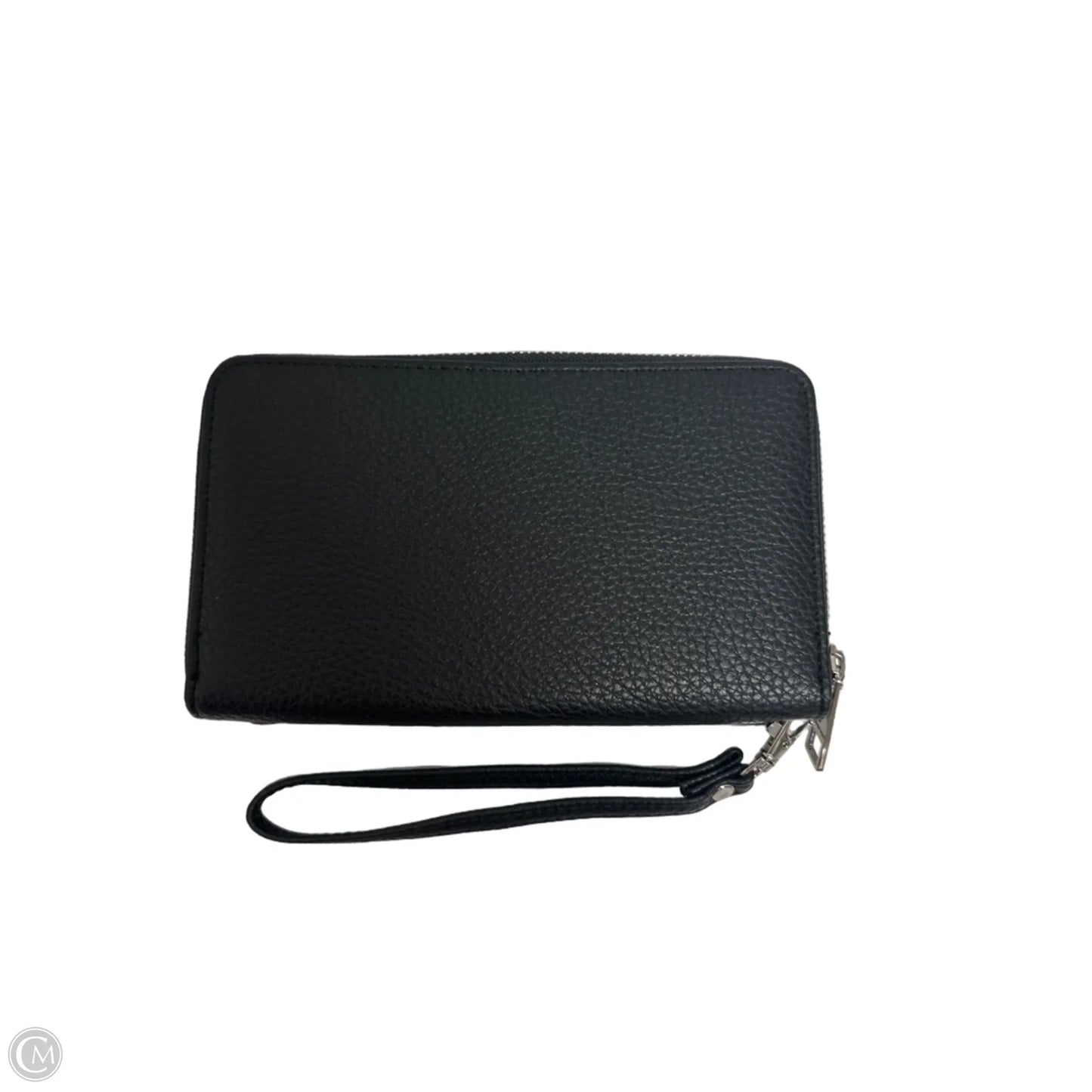 Wallet By London Fog, Size: Large