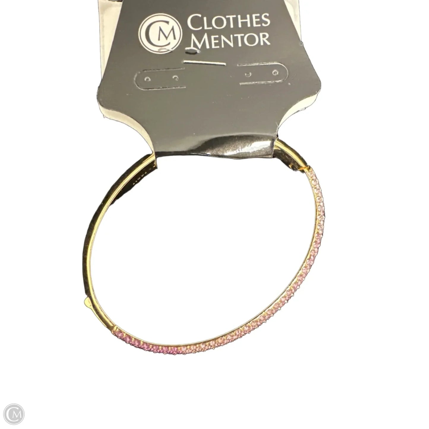 Bracelet Bangle By Kendra Scott