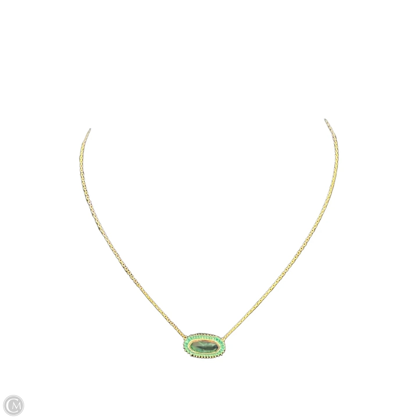 Necklace Other By Kendra Scott