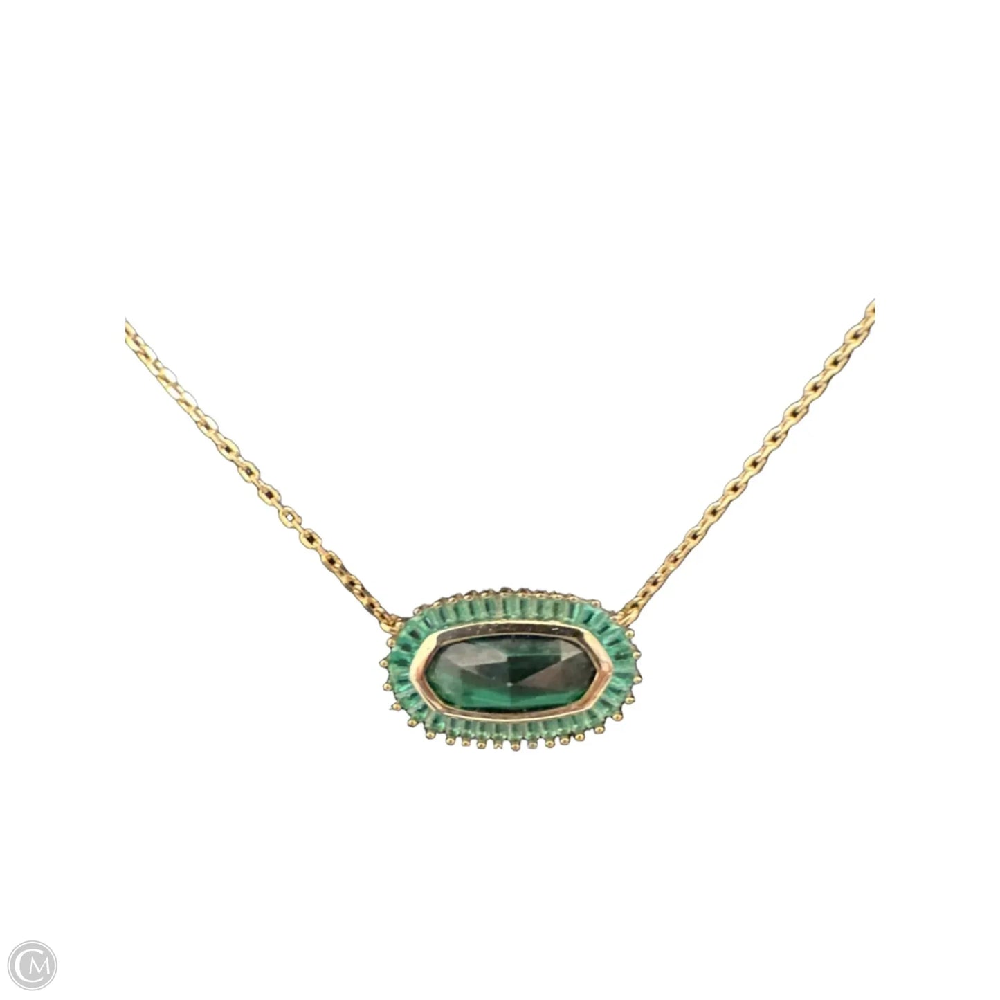 Necklace Other By Kendra Scott