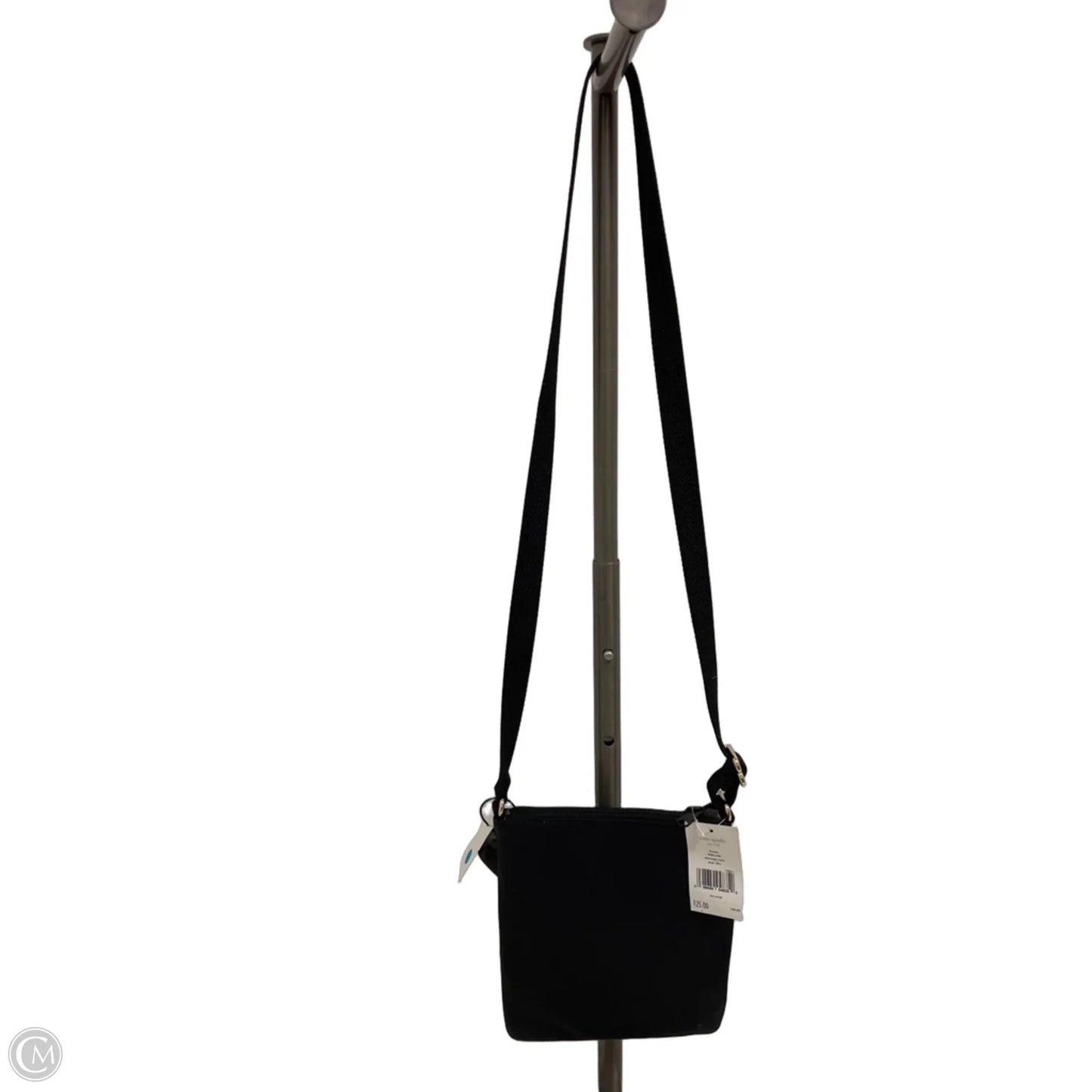 Crossbody Designer By Kate Spade, Size: Medium