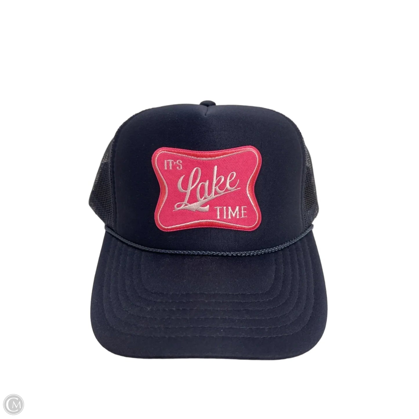 Hat Baseball Cap By Clothes Mentor