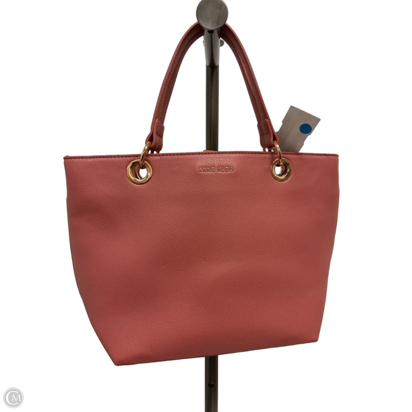 Handbag By Anne Klein, Size: Small