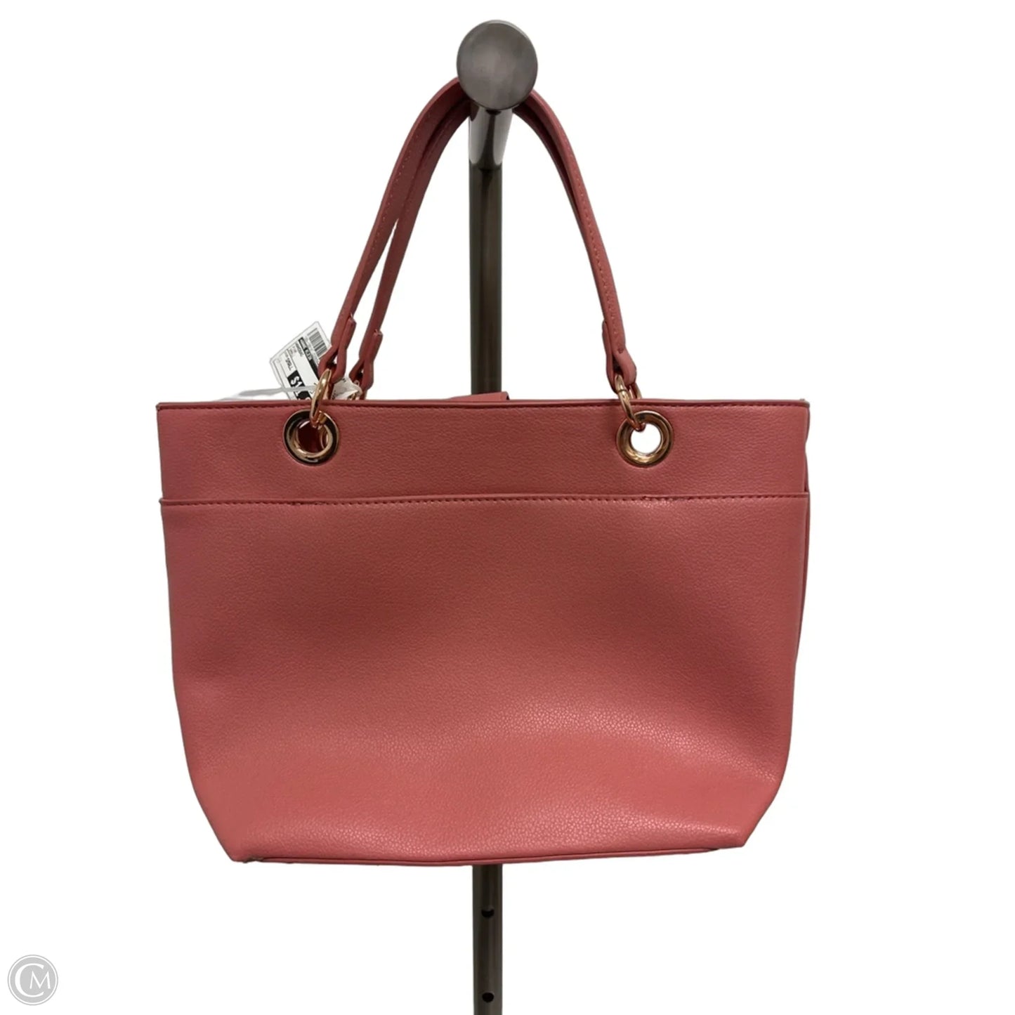 Handbag By Anne Klein, Size: Small