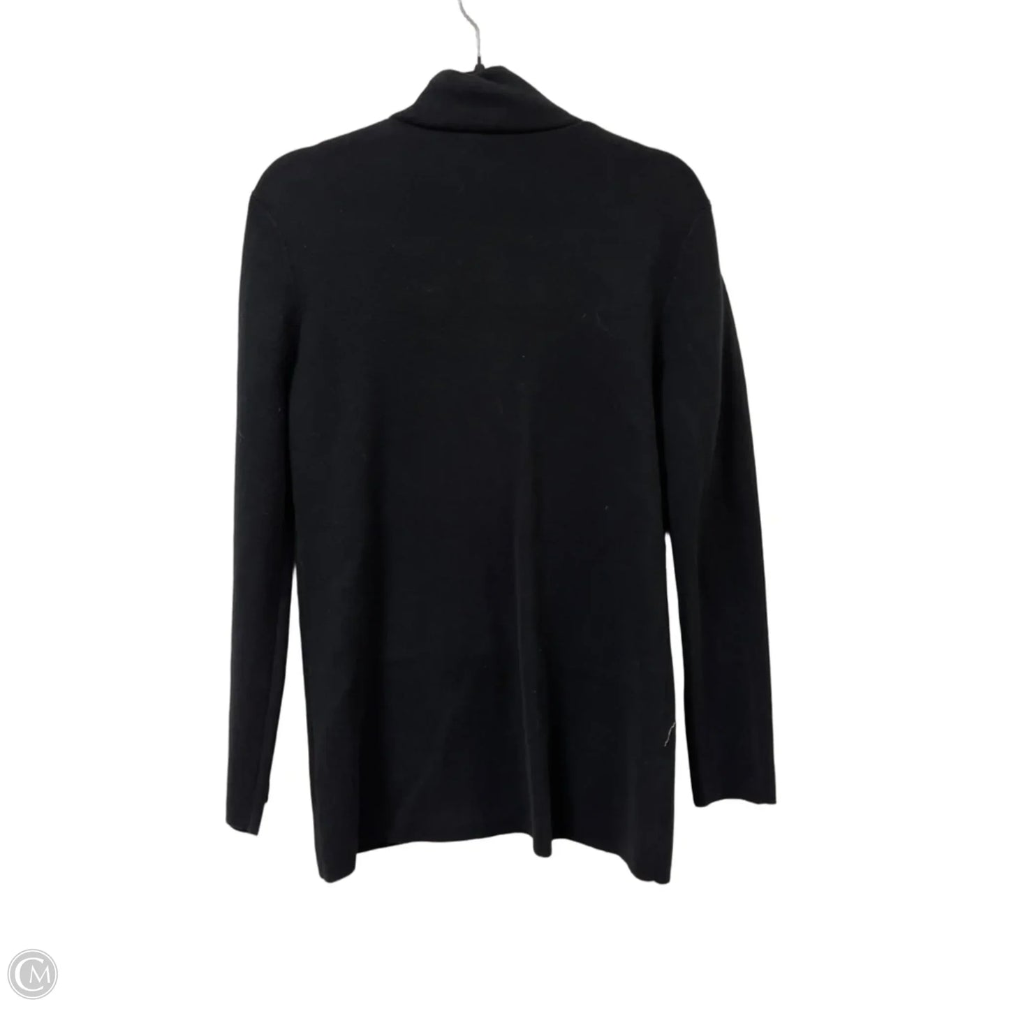 Blazer By J. Crew In Black, Size: S