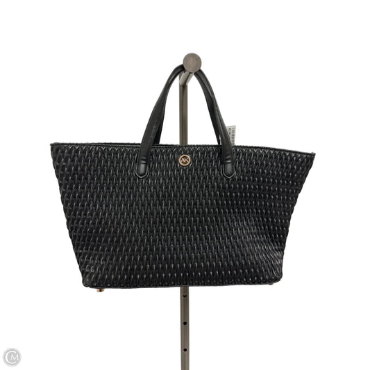 Handbag By Anne Klein, Size: Large