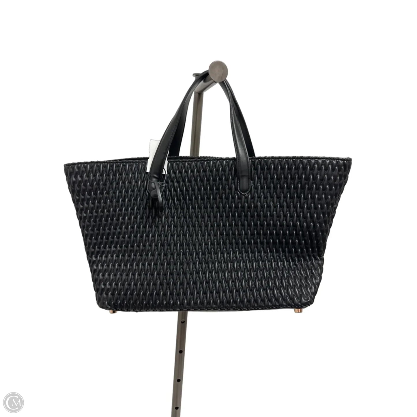 Handbag By Anne Klein, Size: Large