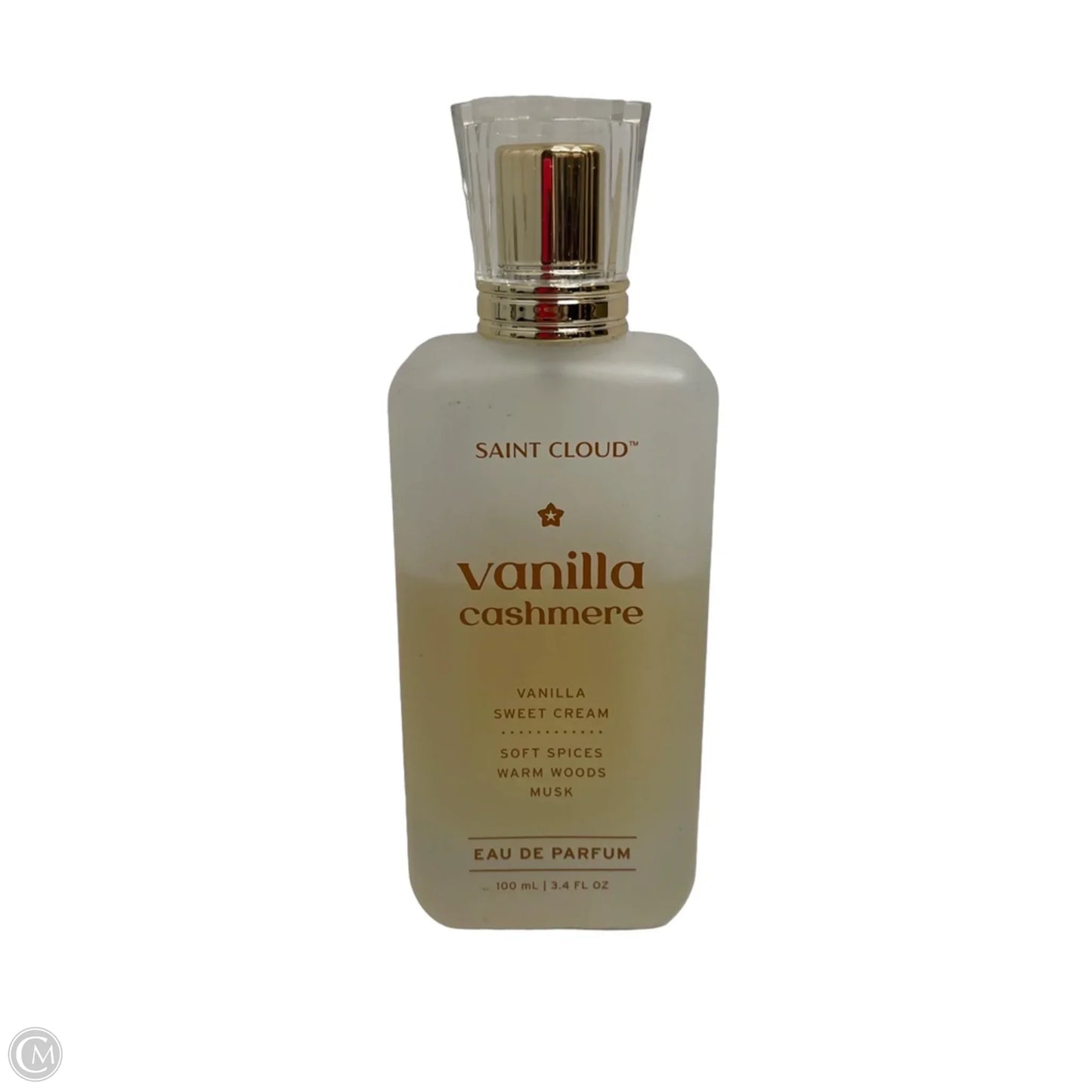 Fragrance By Clothes Mentor, Size: