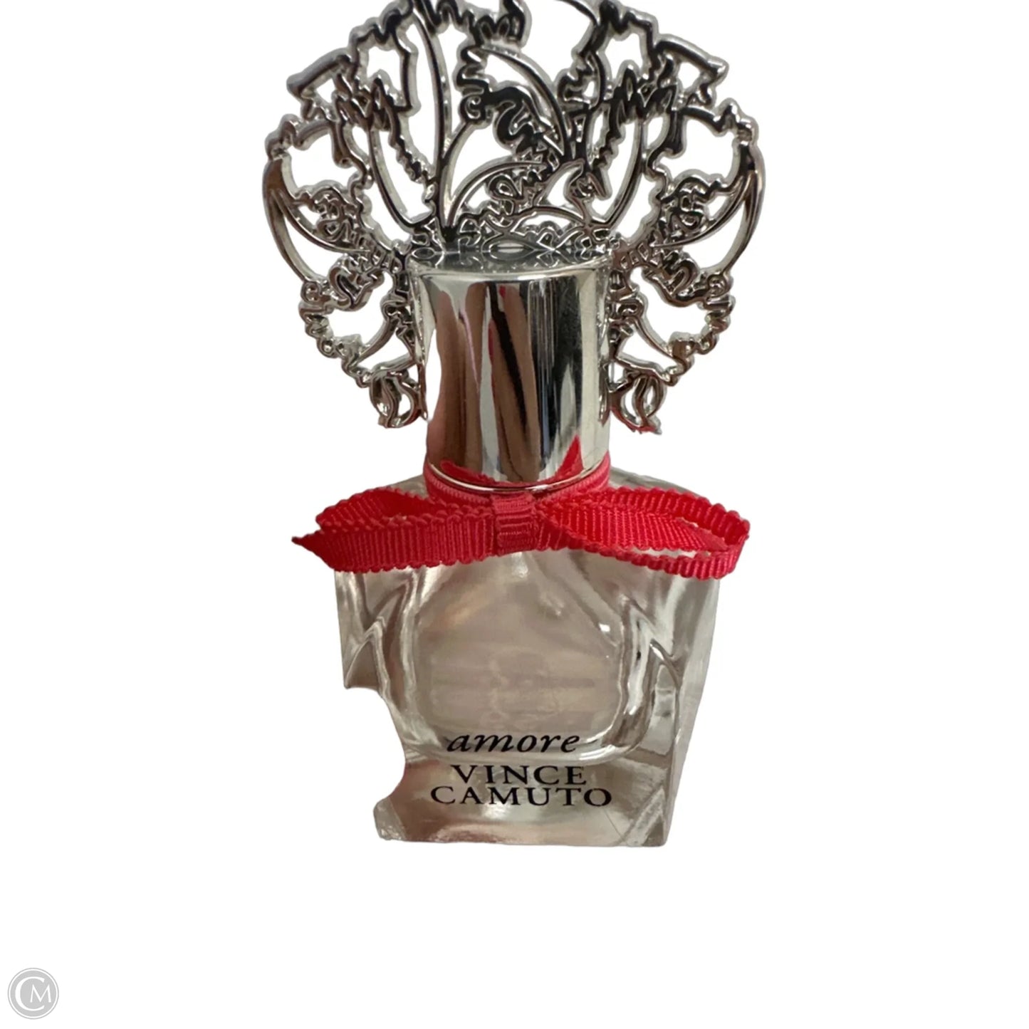 Fragrance By Vince Camuto, Size:
