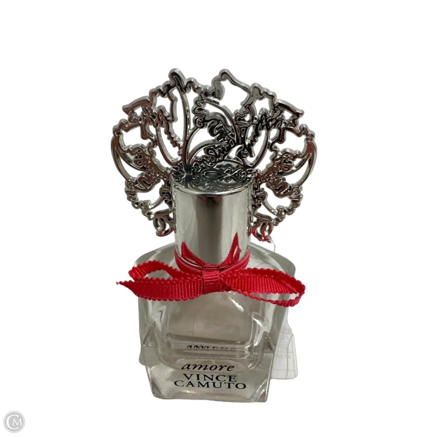 Fragrance By Vince Camuto, Size: