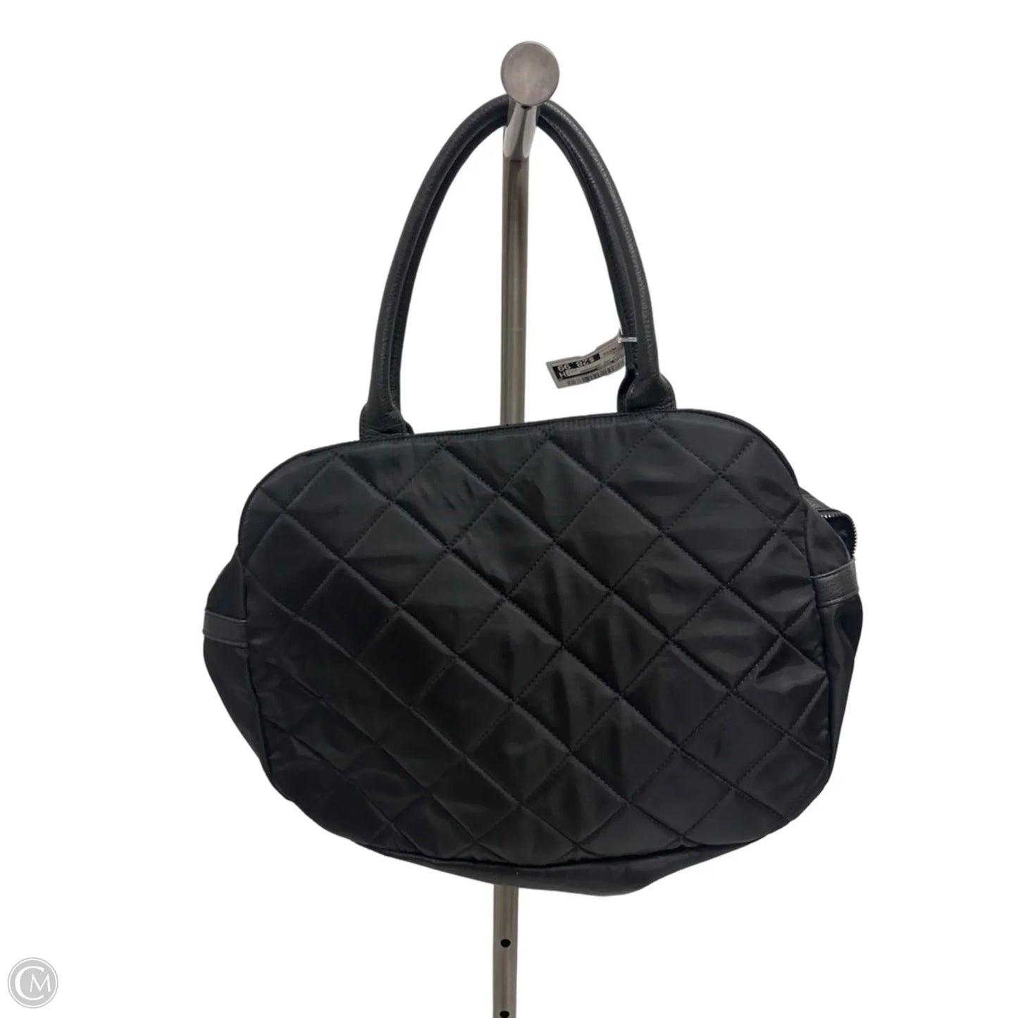 Duffle And Weekender By Steve Madden, Size: Medium
