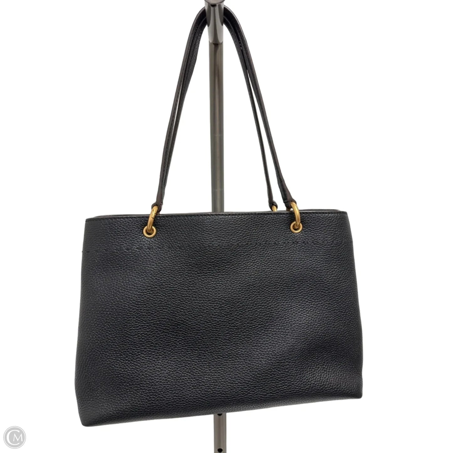 Handbag Designer By Tory Burch, Size: Large