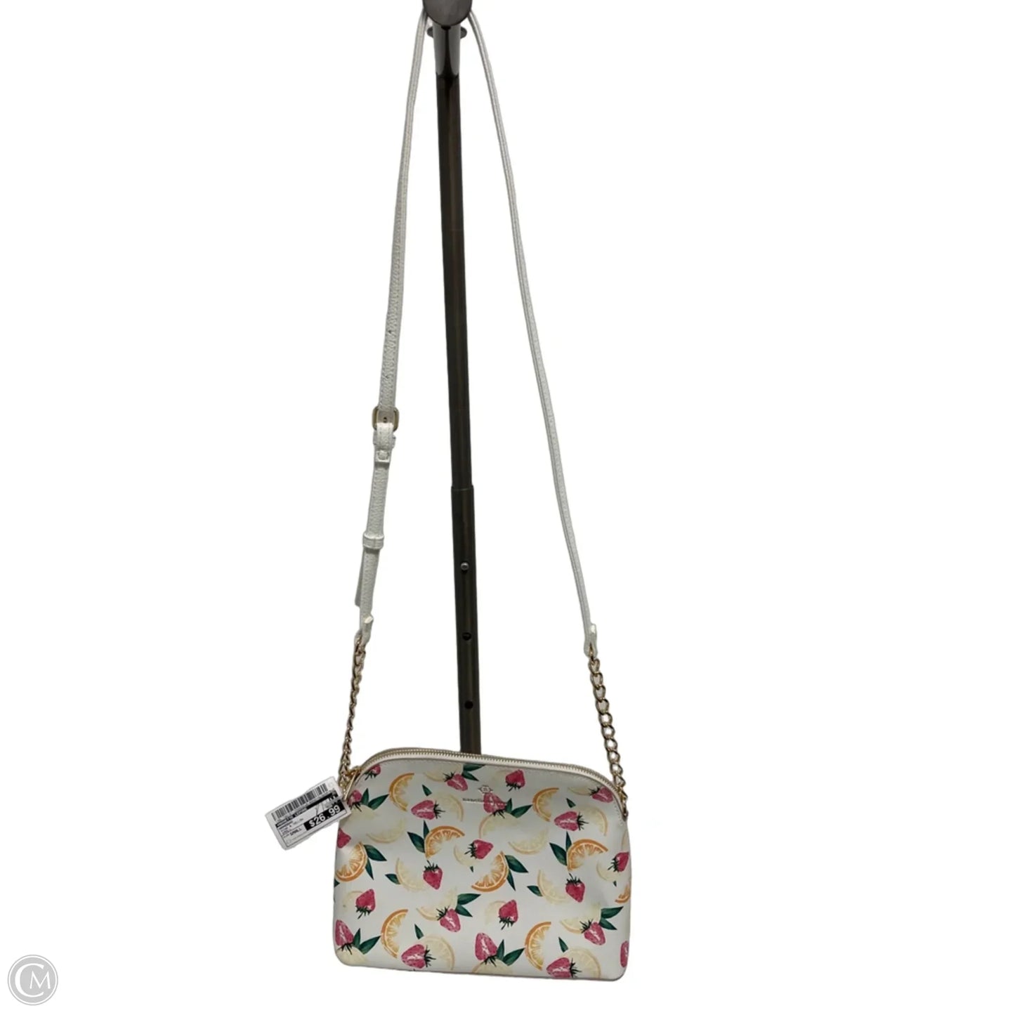 Handbag By Nanette Lepore, Size: Small