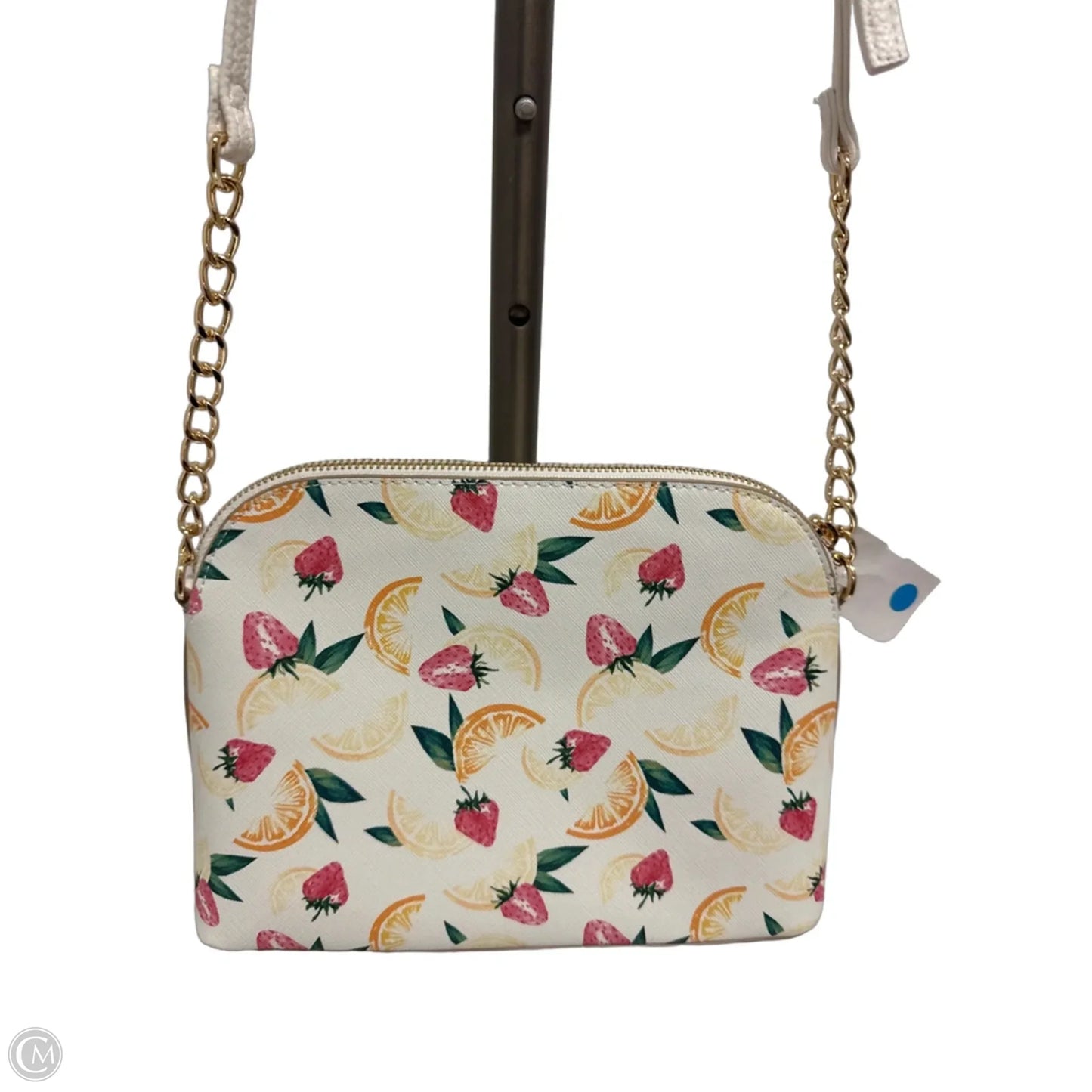 Handbag By Nanette Lepore, Size: Small