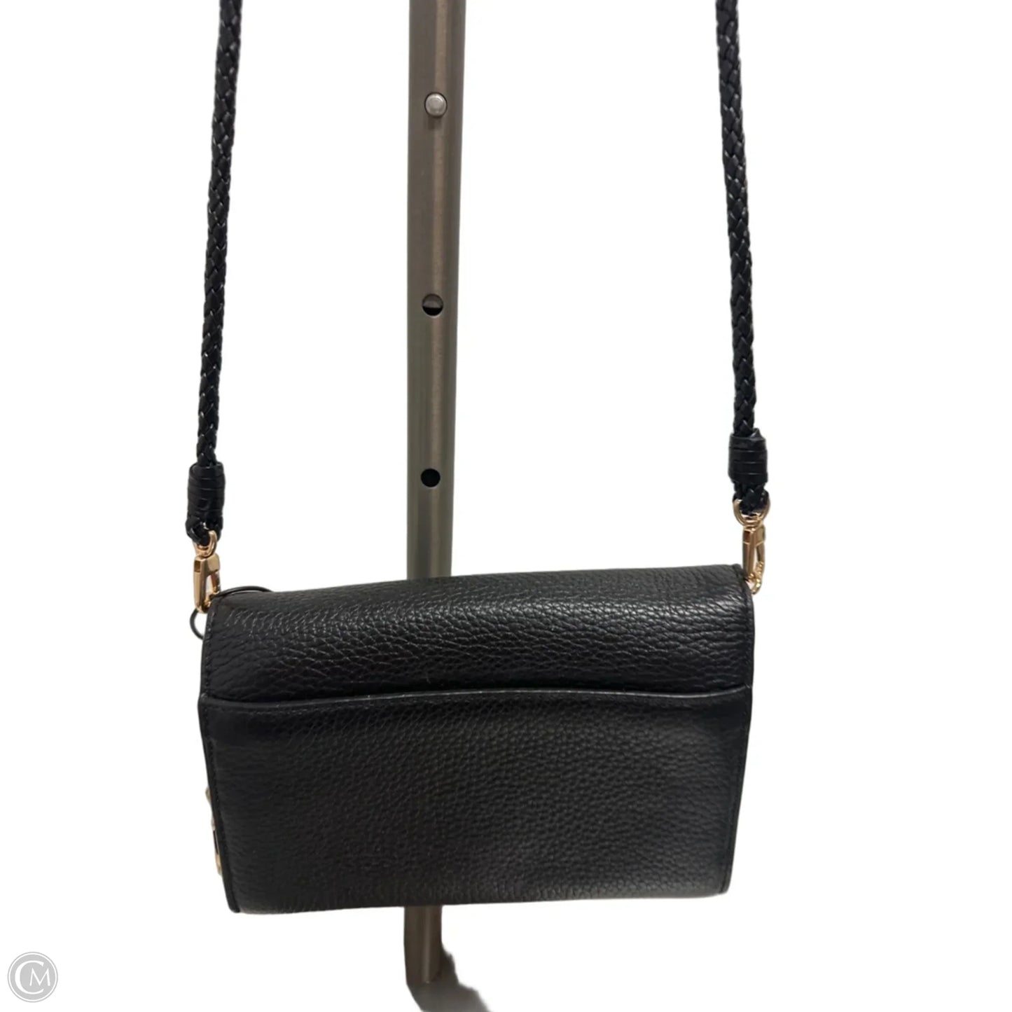 Handbag Designer By Tory Burch, Size: Medium