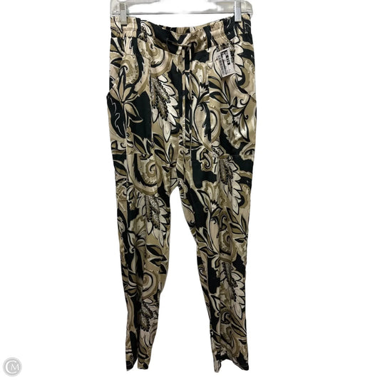 Pants Other By Jodifl In Green, Size: 8