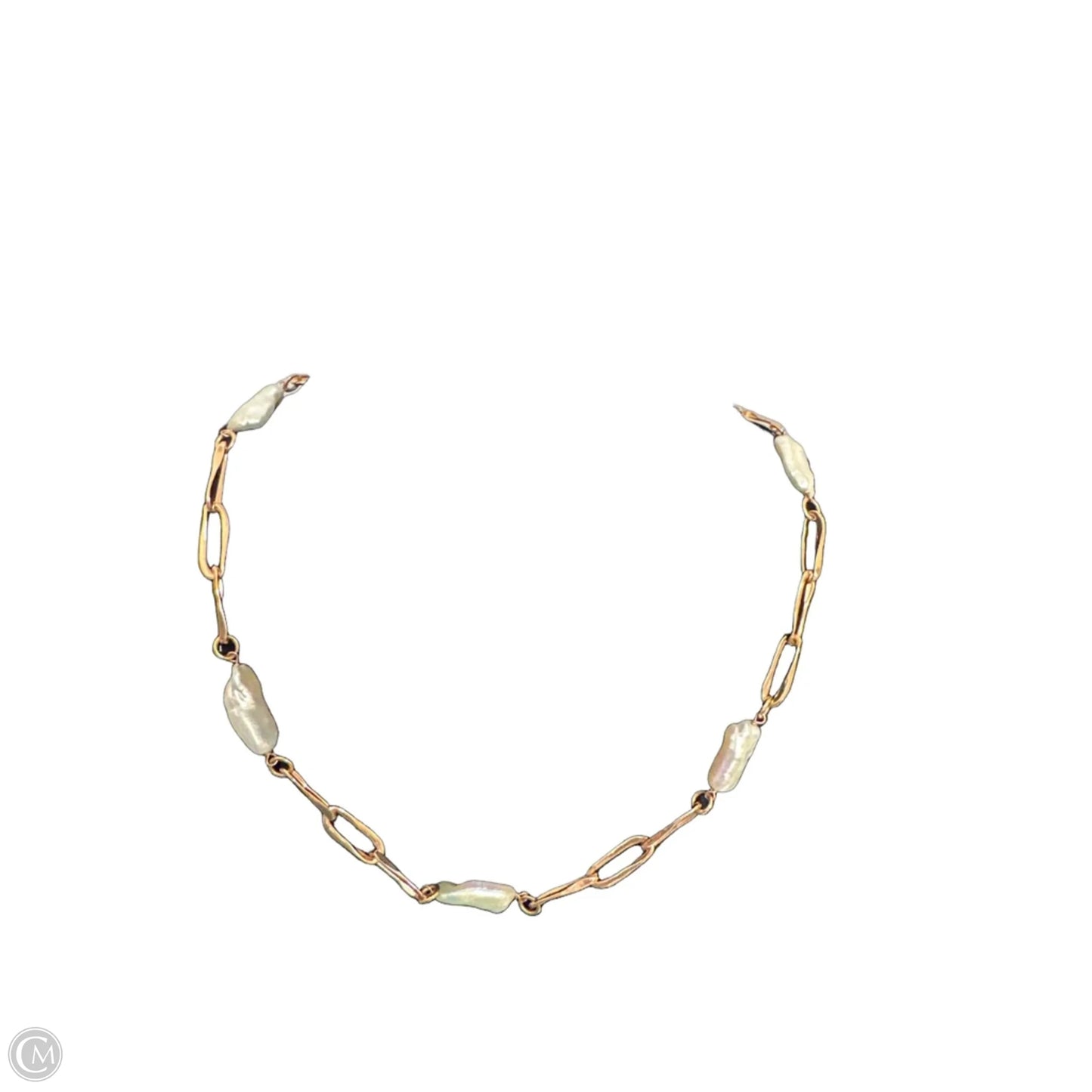 Necklace Other By Clothes Mentor