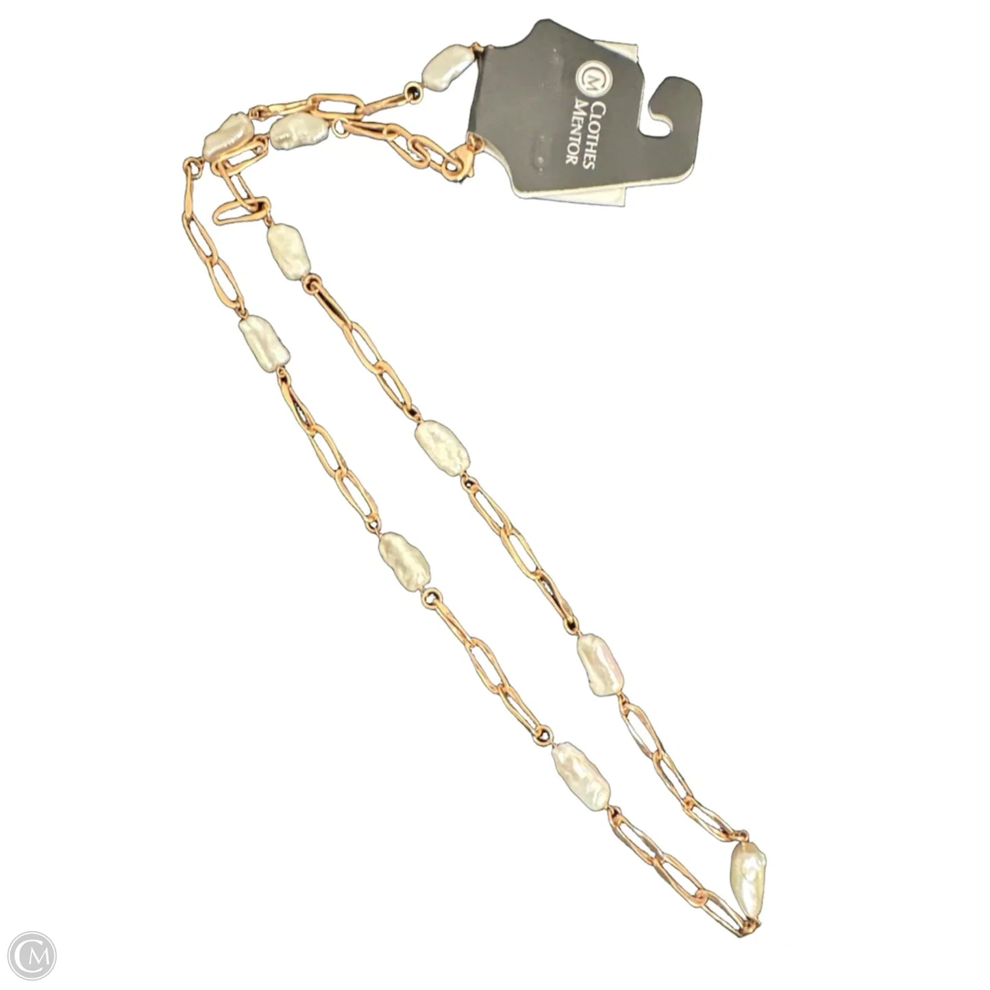 Necklace Other By Clothes Mentor