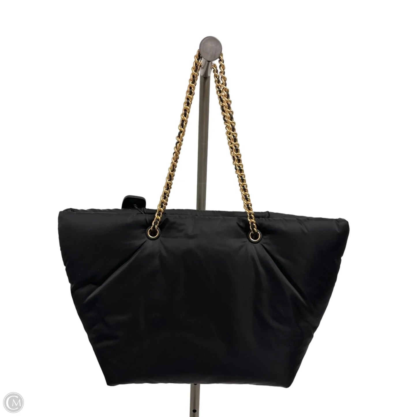Handbag Designer By Tory Burch, Size: Large