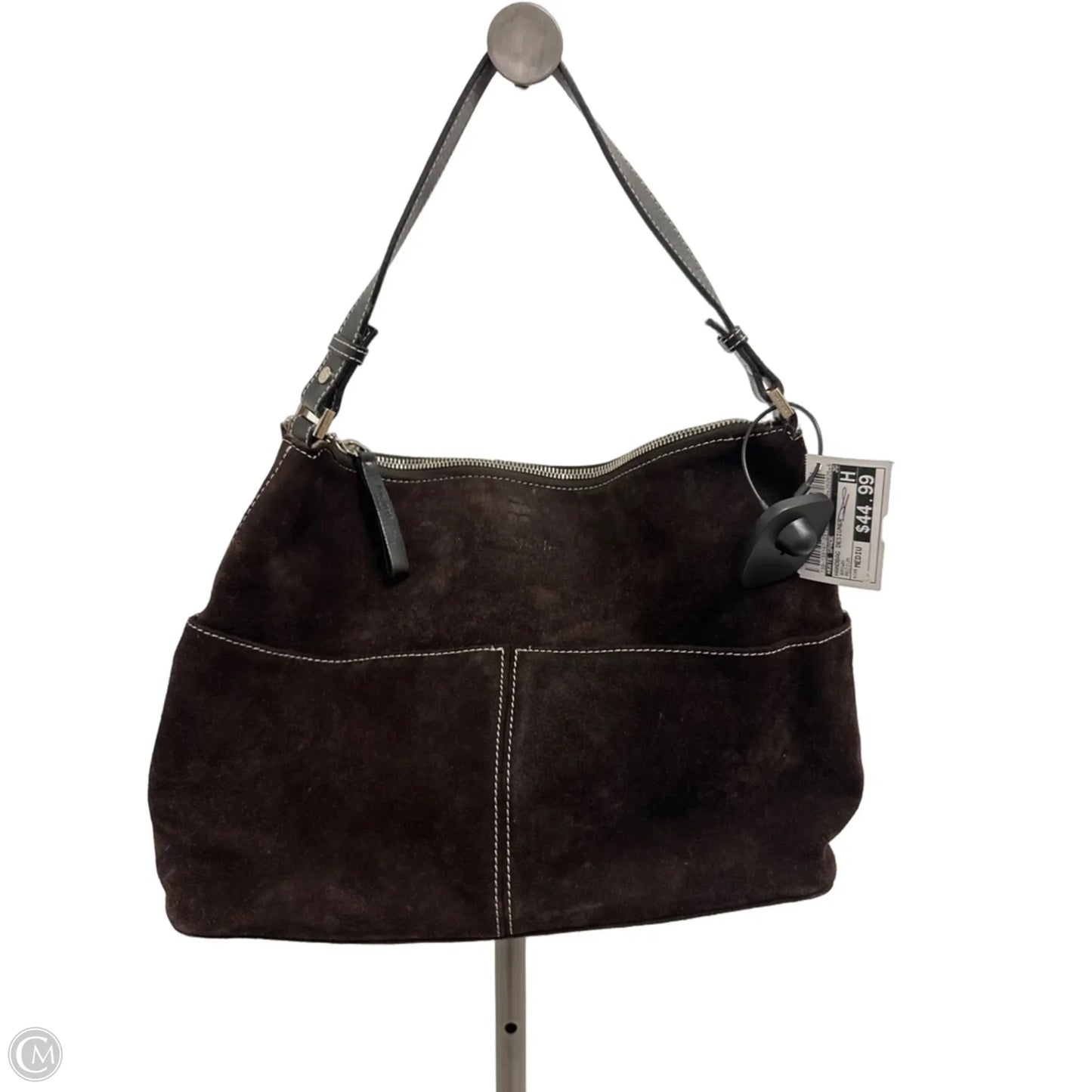 Handbag Designer By Kate Spade, Size: Medium