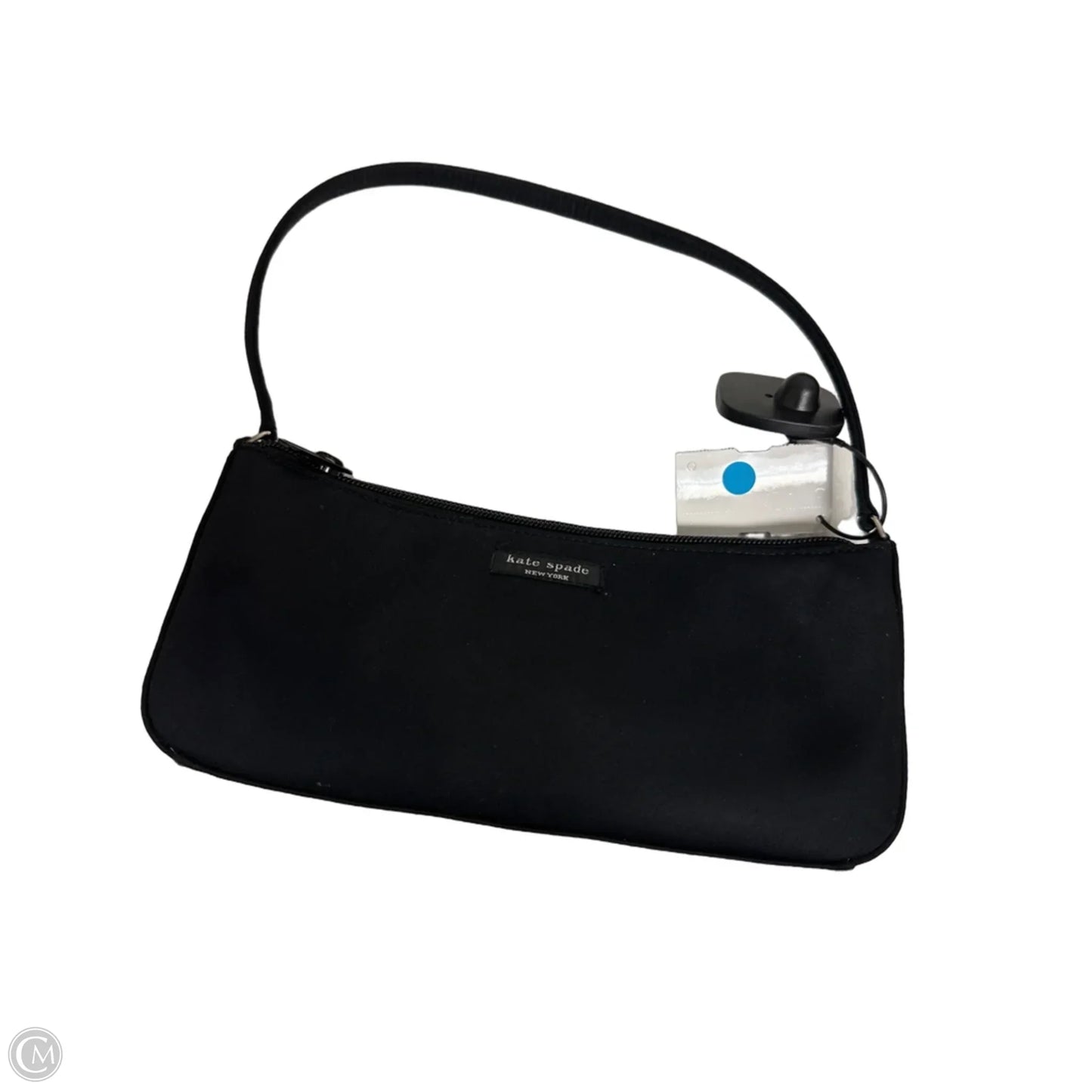 Handbag Designer By Kate Spade, Size: Small