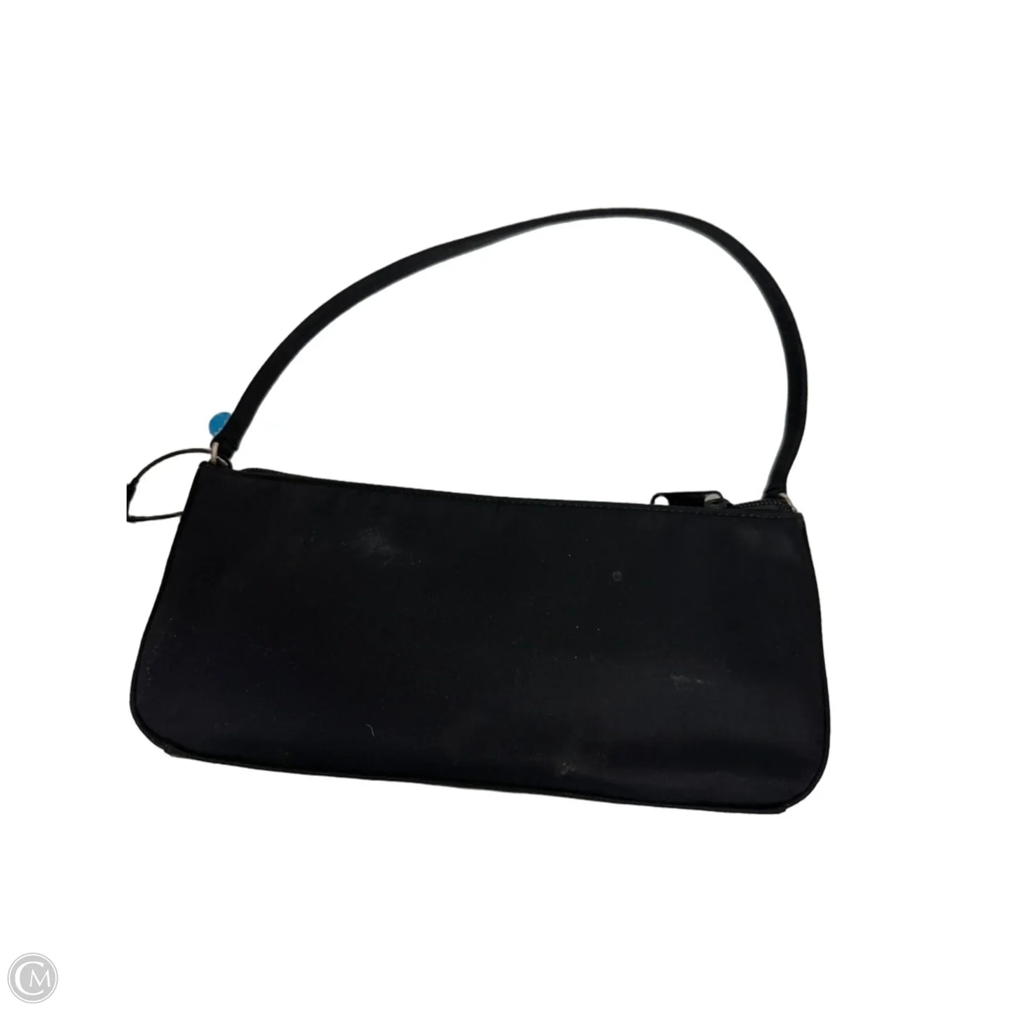 Handbag Designer By Kate Spade, Size: Small