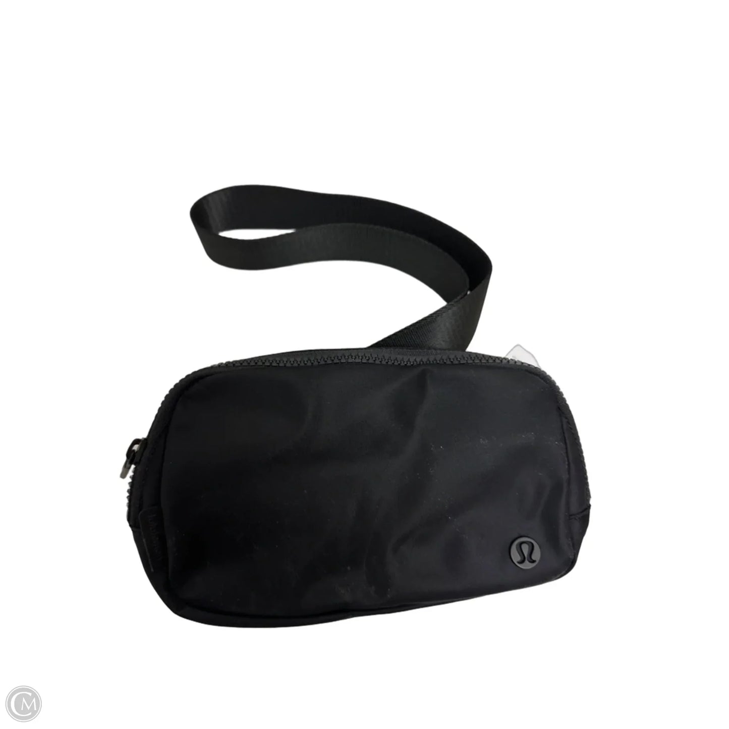 Belt Bag By Lululemon, Size: Small