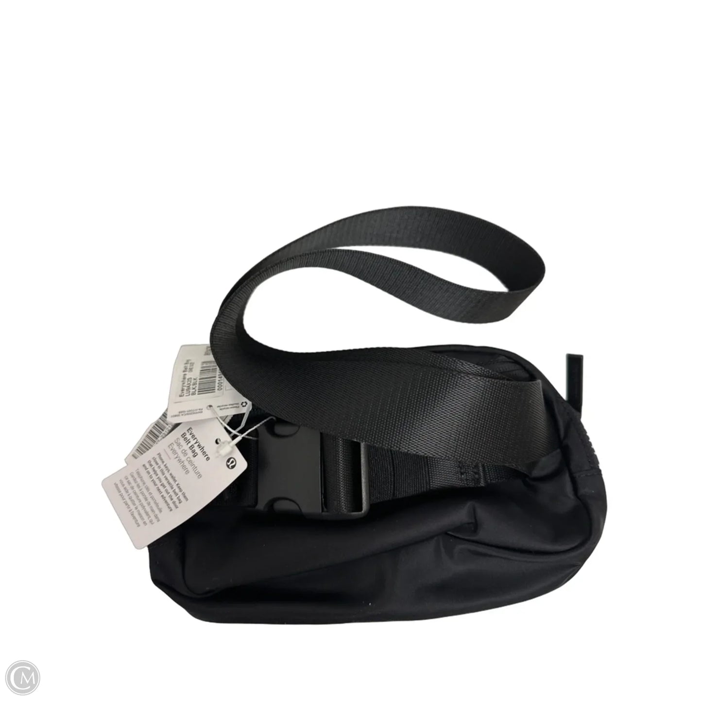 Belt Bag By Lululemon, Size: Small